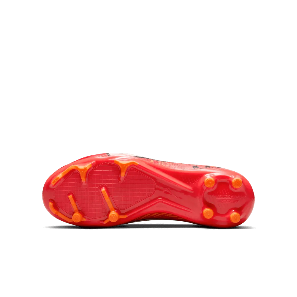 Nike Junior ZM Superfly 9 Academy MDS FGMG - MDS 007 (HO23) - Image 5