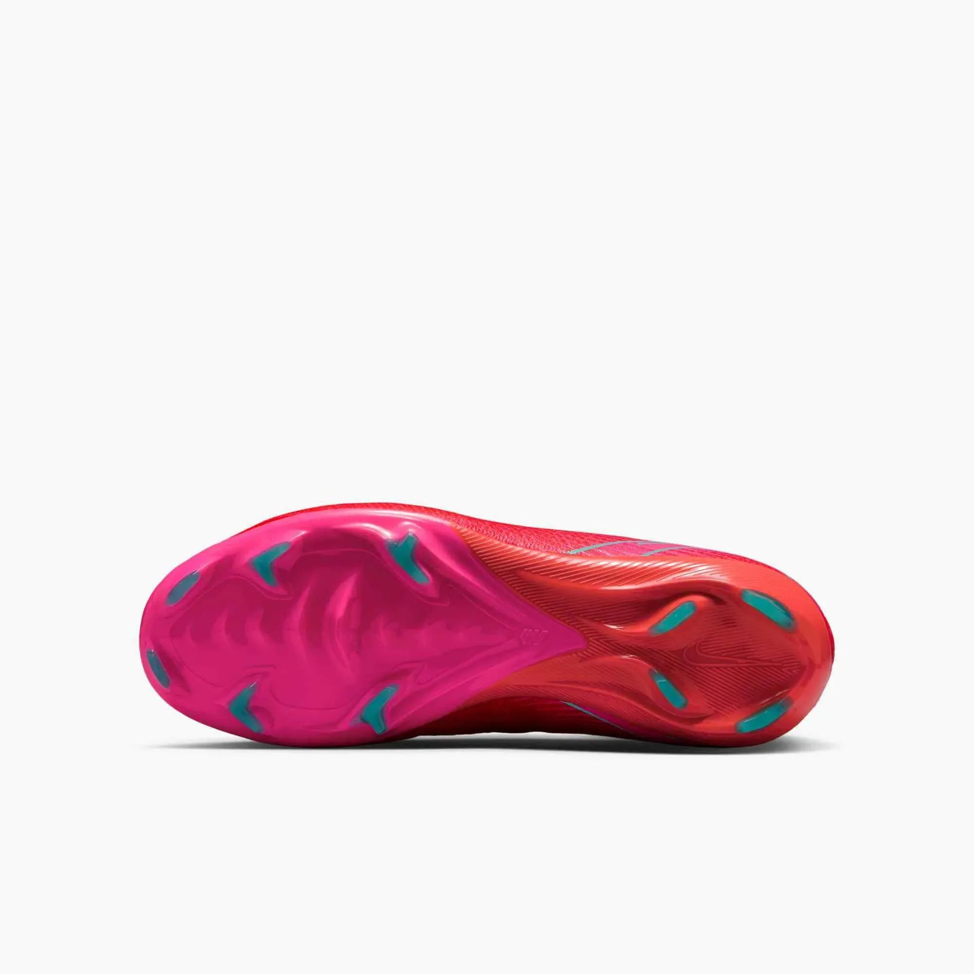 Nike Junior ZM Vapor 16 Pro FG - Mad Energy Pack (SP25) - Image 5