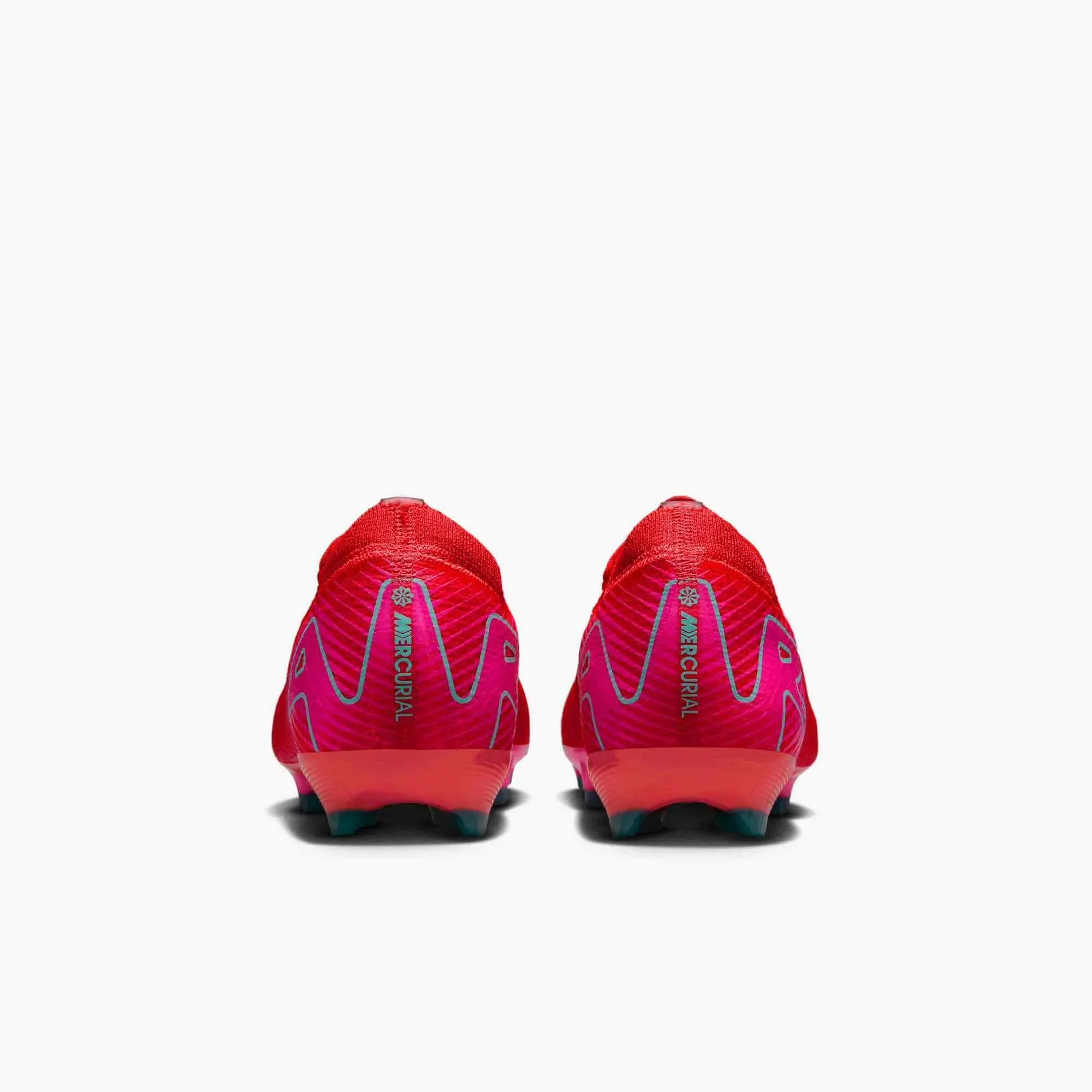 Nike Junior ZM Vapor 16 Pro FG - Mad Energy Pack (SP25) - Image 6