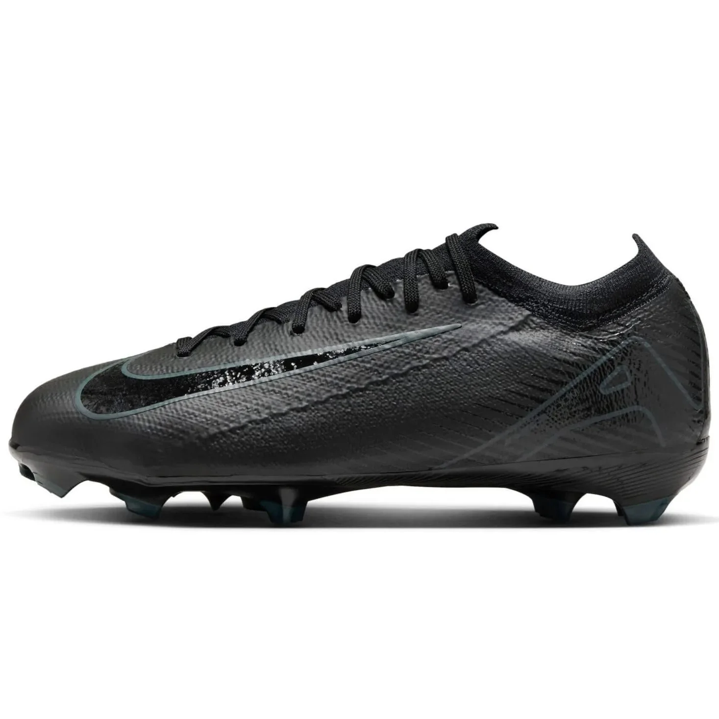 Nike Junior ZM Vapor 16 Pro FG - Shadow Pack (FA24)