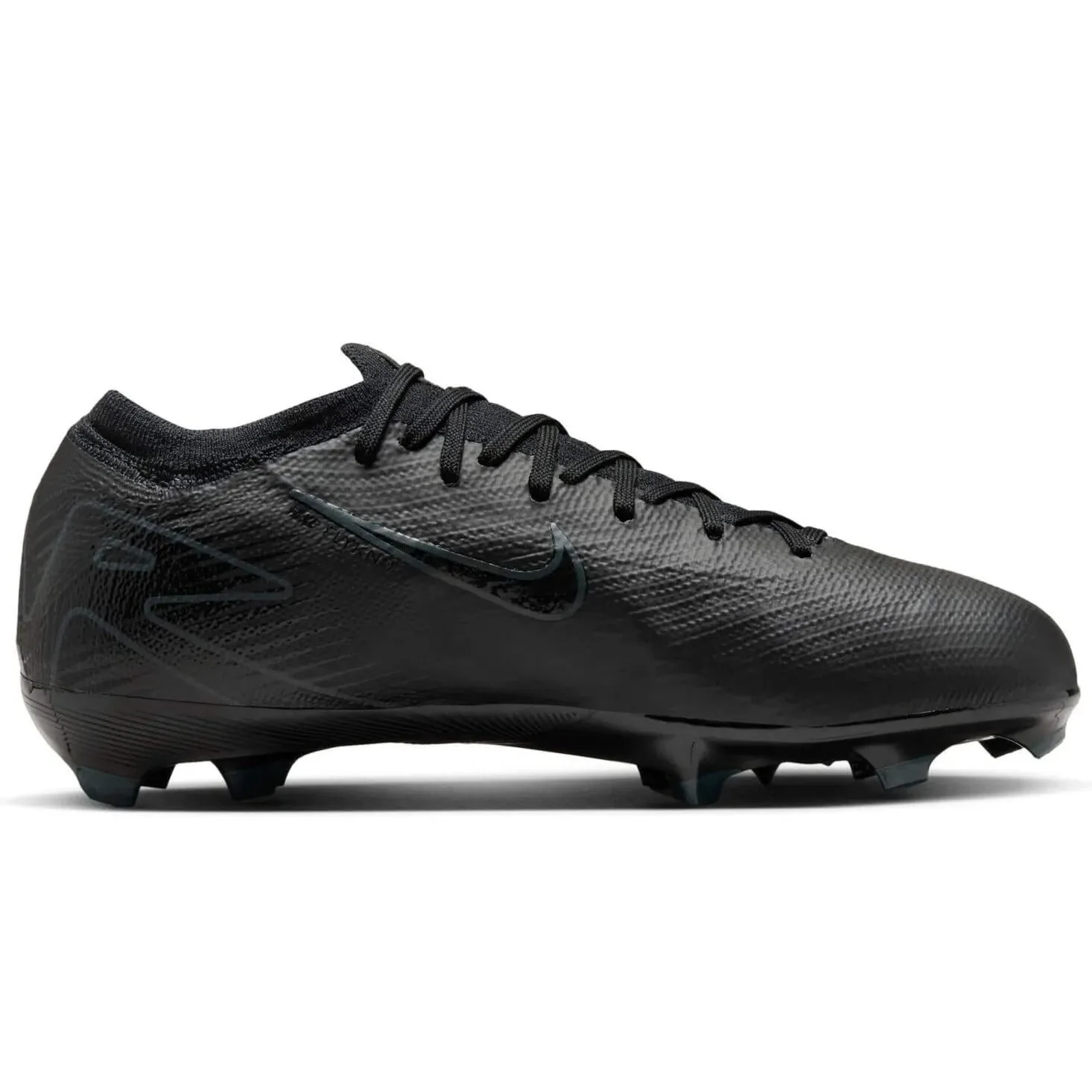 Nike Junior ZM Vapor 16 Pro FG - Shadow Pack (FA24) - Image 2
