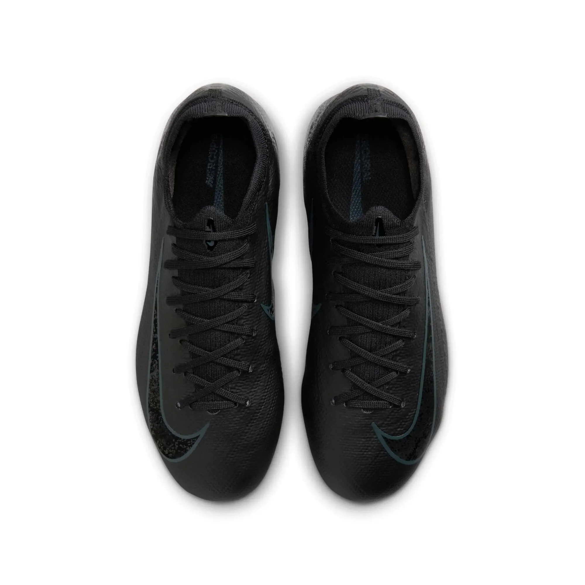 Nike Junior ZM Vapor 16 Pro FG - Shadow Pack (FA24) - Image 3