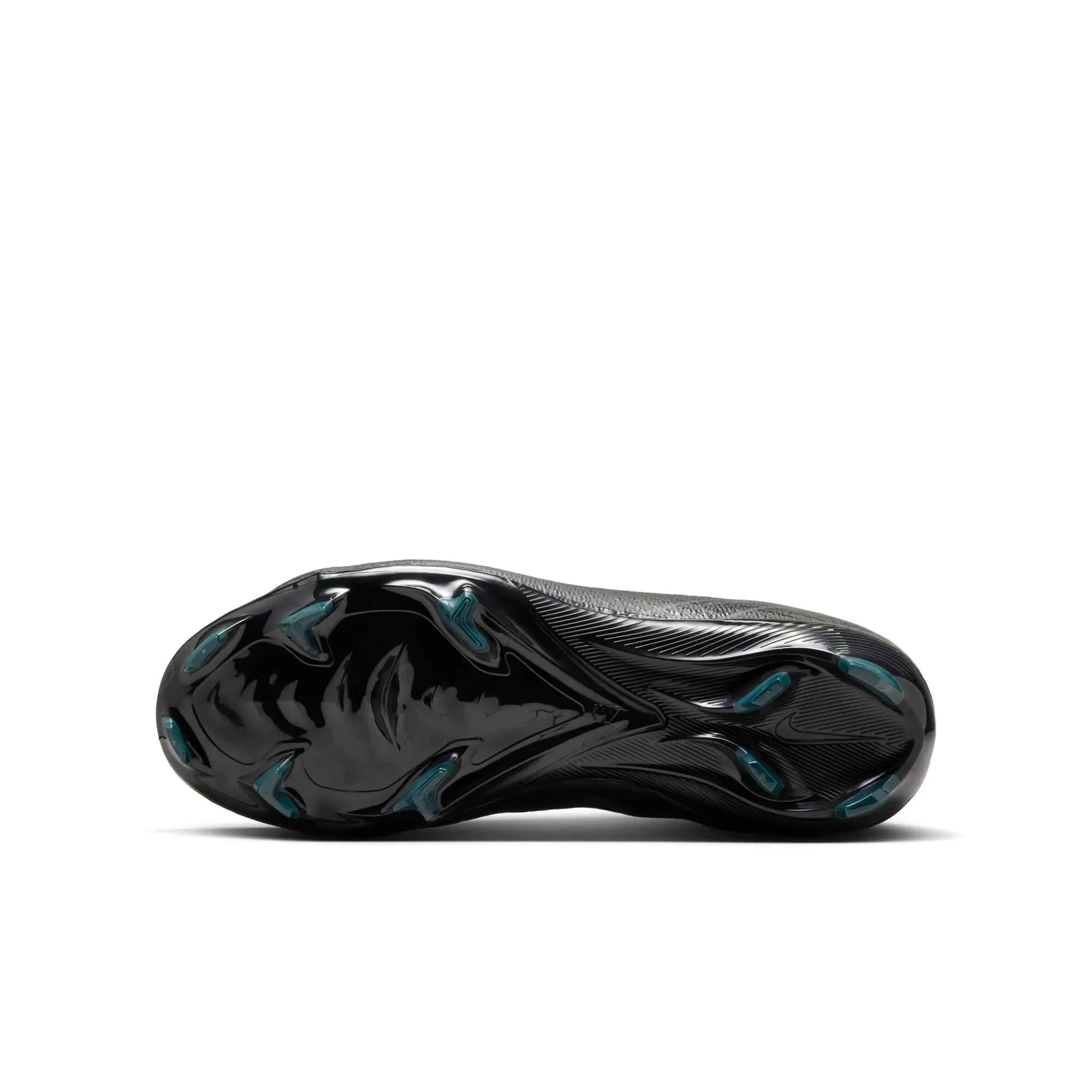 Nike Junior ZM Vapor 16 Pro FG - Shadow Pack (FA24) - Image 4