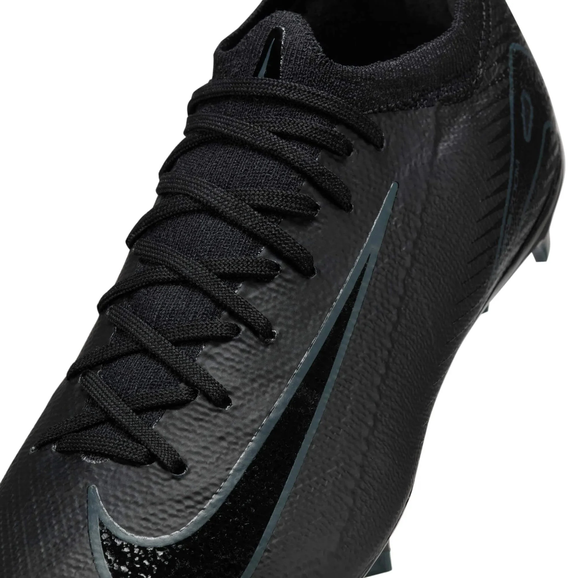 Nike Junior ZM Vapor 16 Pro FG - Shadow Pack (FA24) - Image 8
