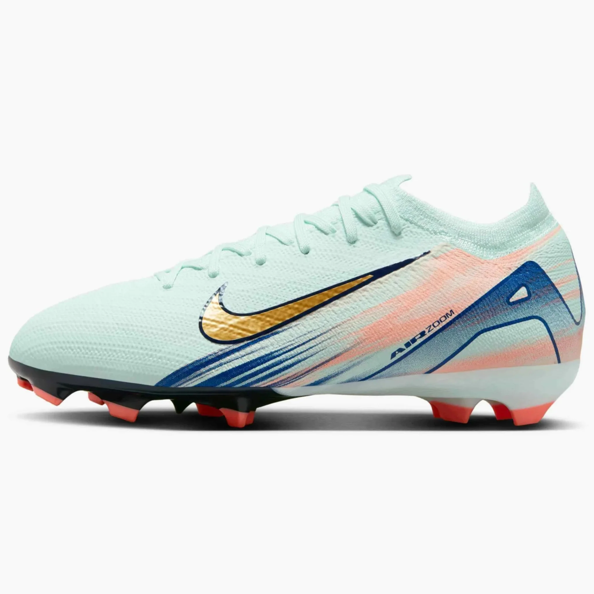 NIke Junior ZM Vapor 16 Pro MDS FG - MDS 009 (H024)