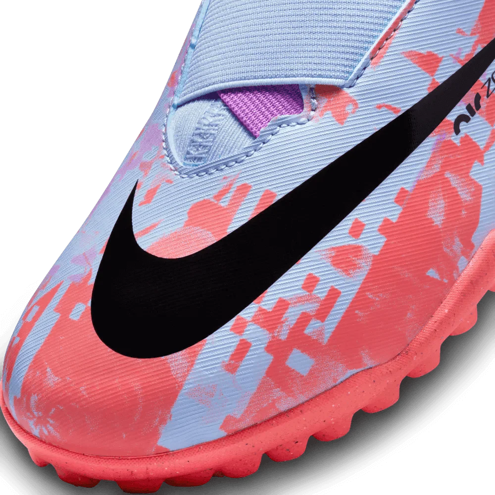 Nike Junior Zoom Phantom Superfly 9 Academy MDS Turf - MDS 006 (SP23) - Image 7