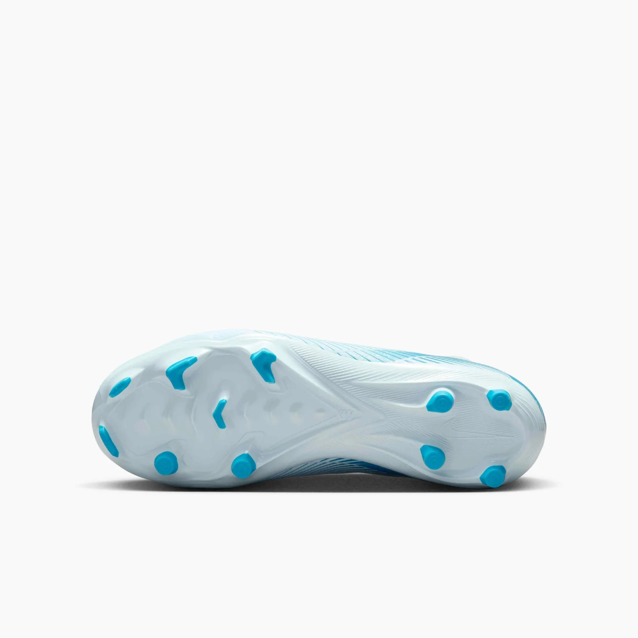 Nike Junior Zoom Superfly 10 Academy FG/MG - Mad Ambition Pack (FA24) - Image 5