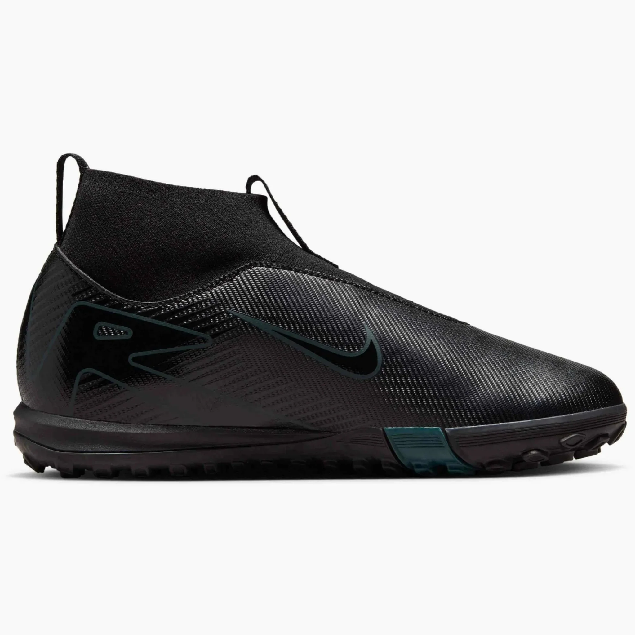 Nike Junior Zoom Superfly 10 Academy Turf - Shadow Pack (FA24) - Image 2