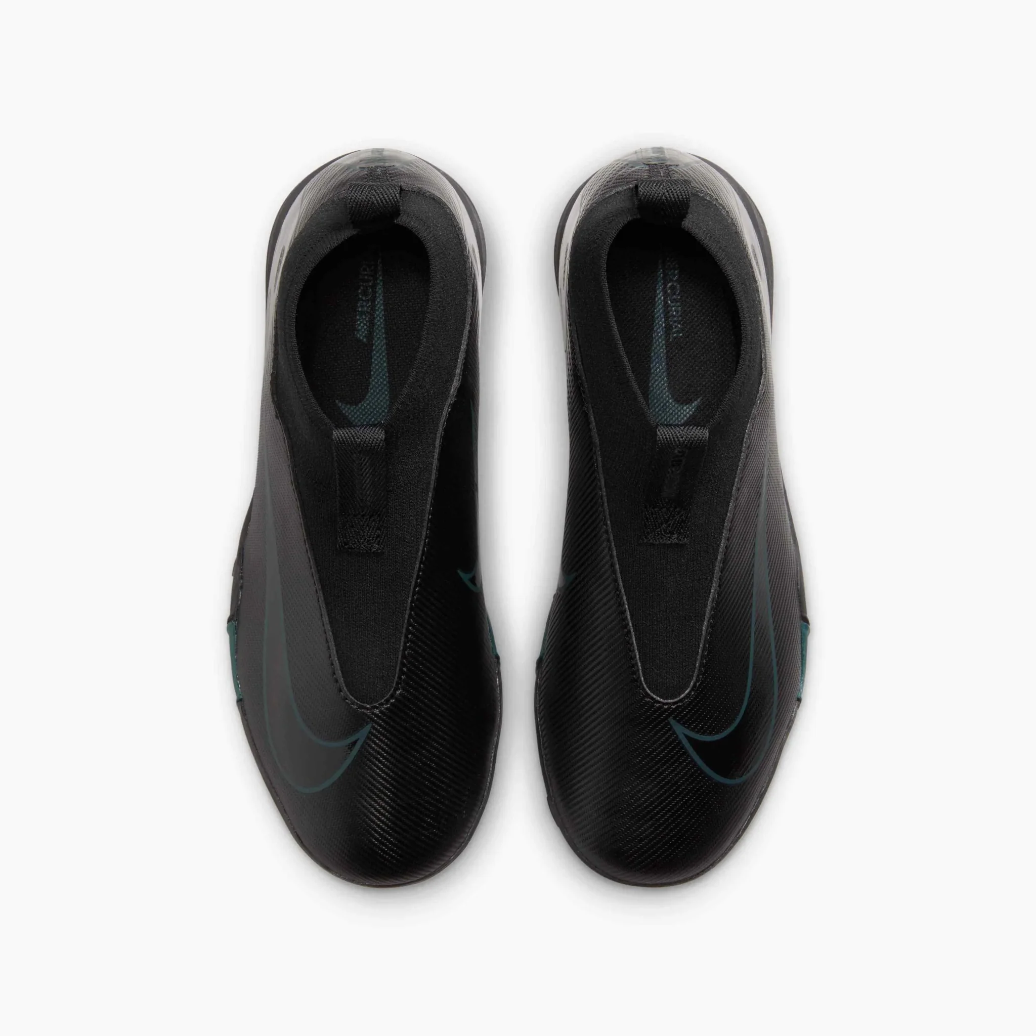 Nike Junior Zoom Superfly 10 Academy Turf - Shadow Pack (FA24) - Image 4
