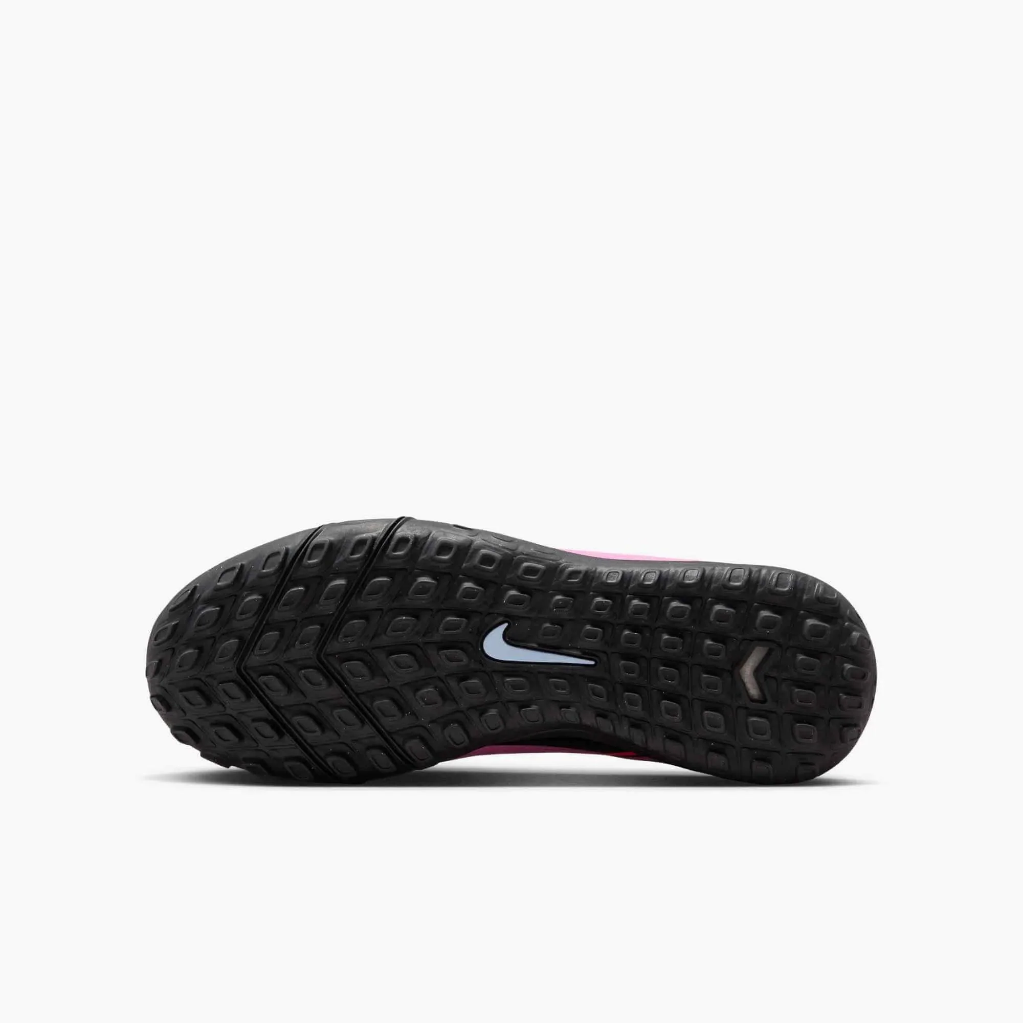 Nike Junior Zoom Superfly 10 Academy Turf Soccer Shoes - Scary Good Pack (FA25) - Image 5