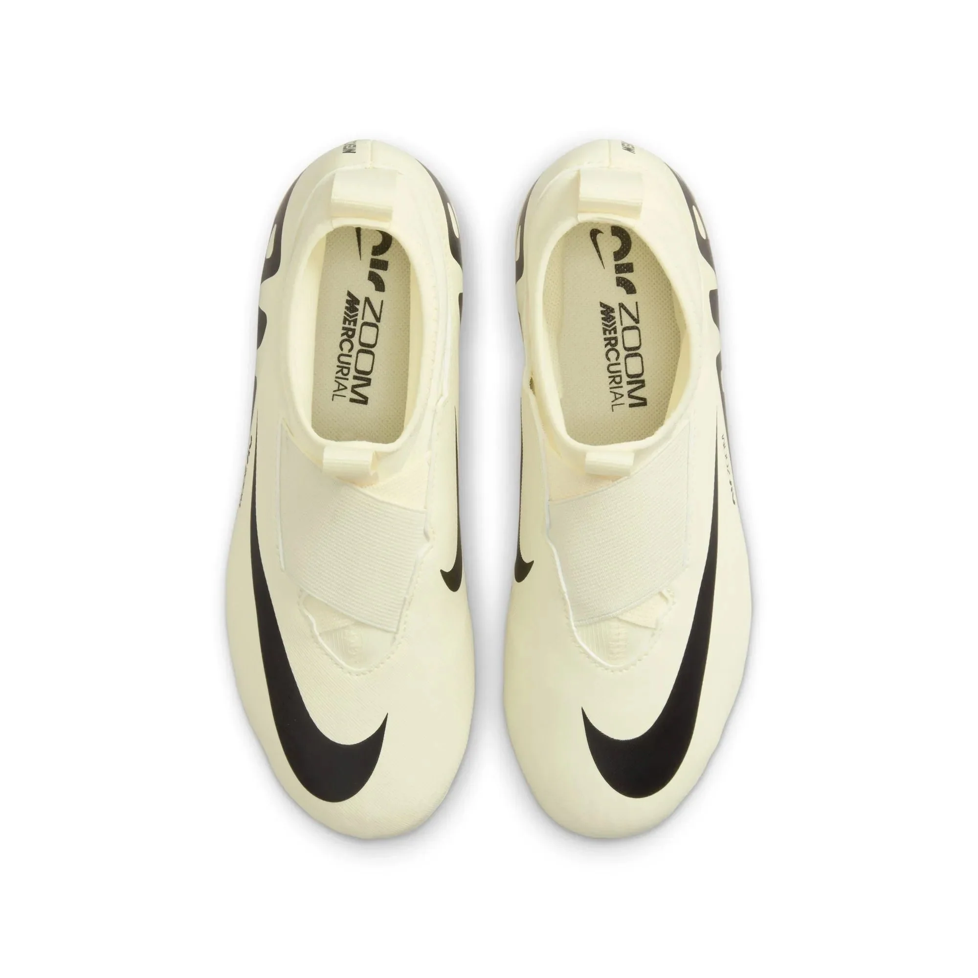Nike Junior Zoom Superfly 9 Academy FG/MG - Mad Ready Pack (SP24) - Image 4