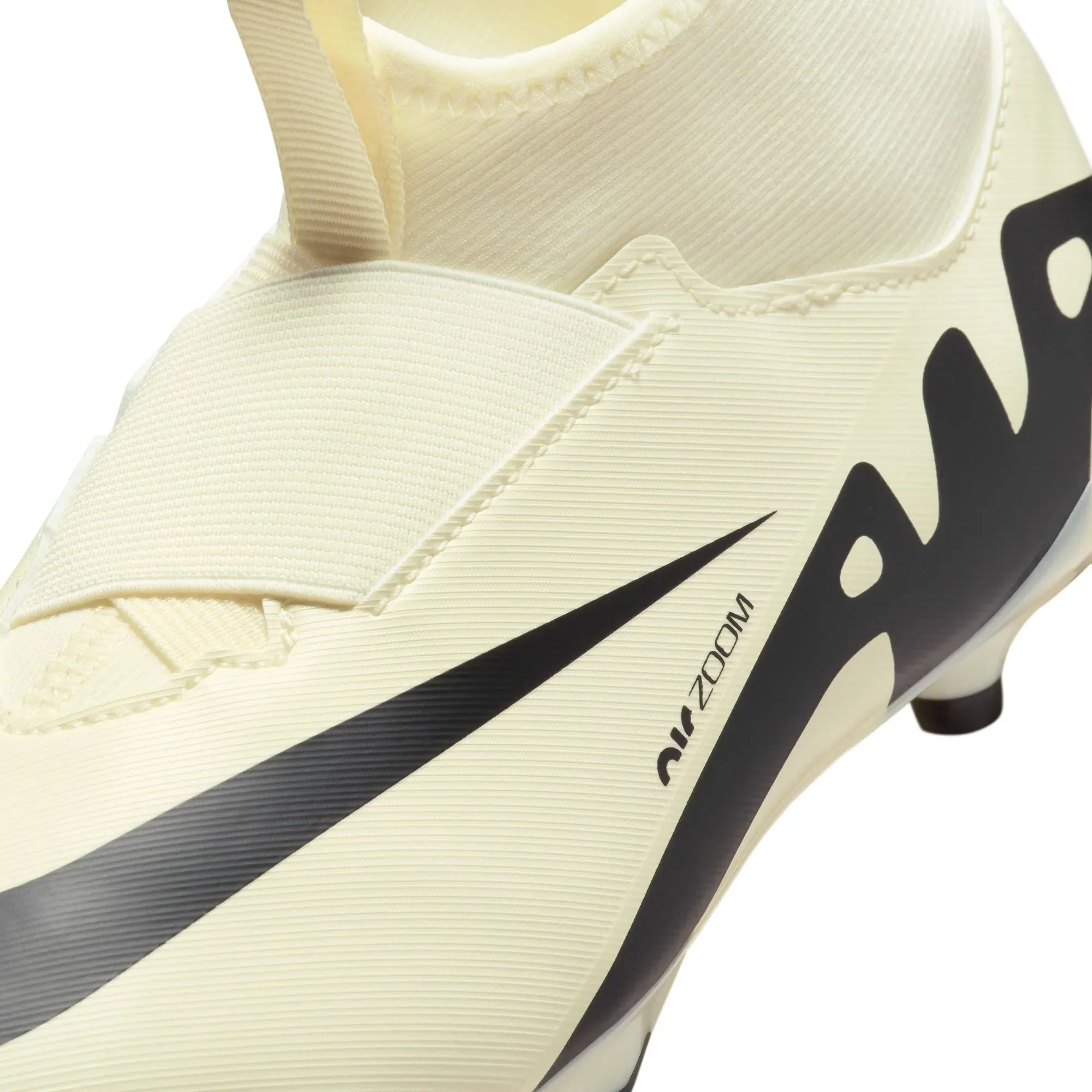 Nike Junior Zoom Superfly 9 Academy FG/MG - Mad Ready Pack (SP24) - Image 8
