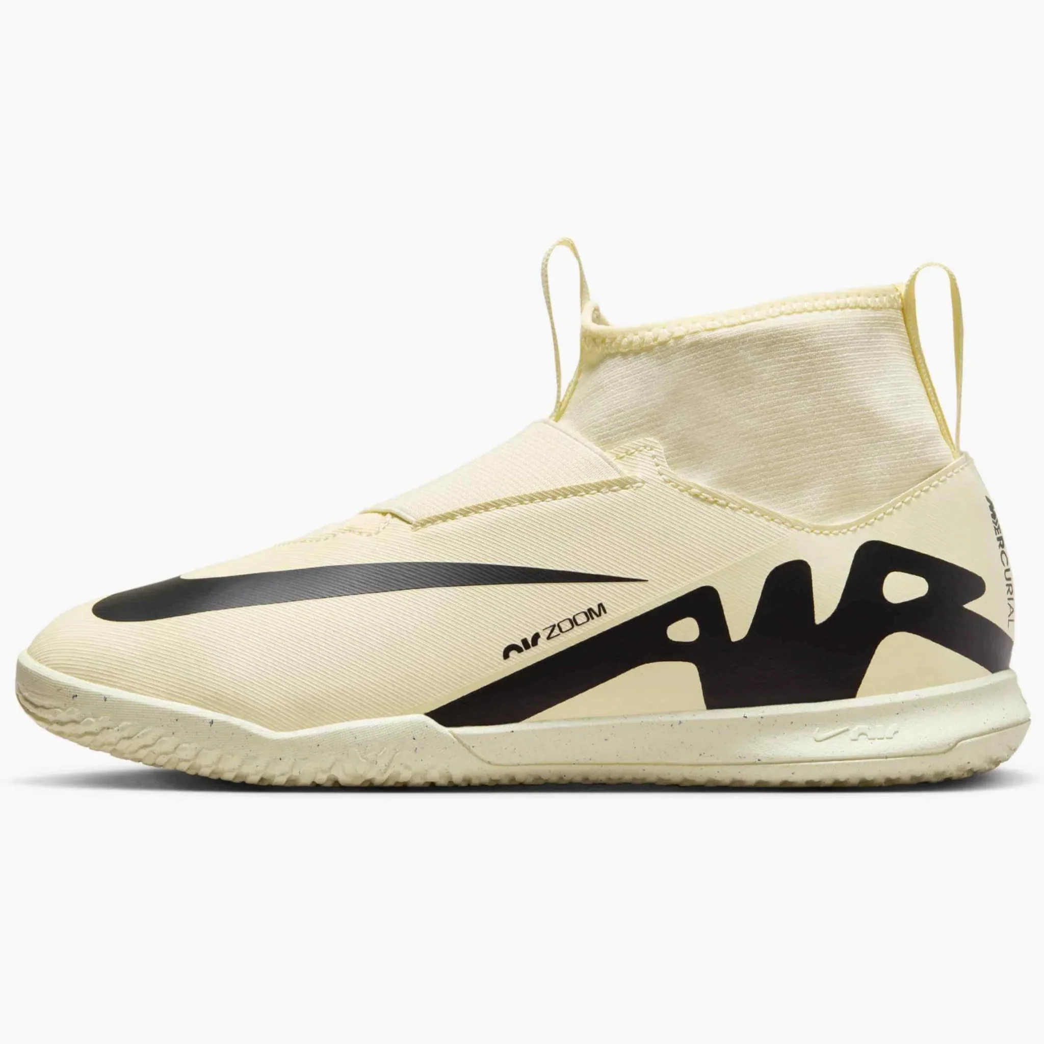 Nike Junior Zoom Superfly 9 Academy Indoor - Mad Ready Pack (SP24)