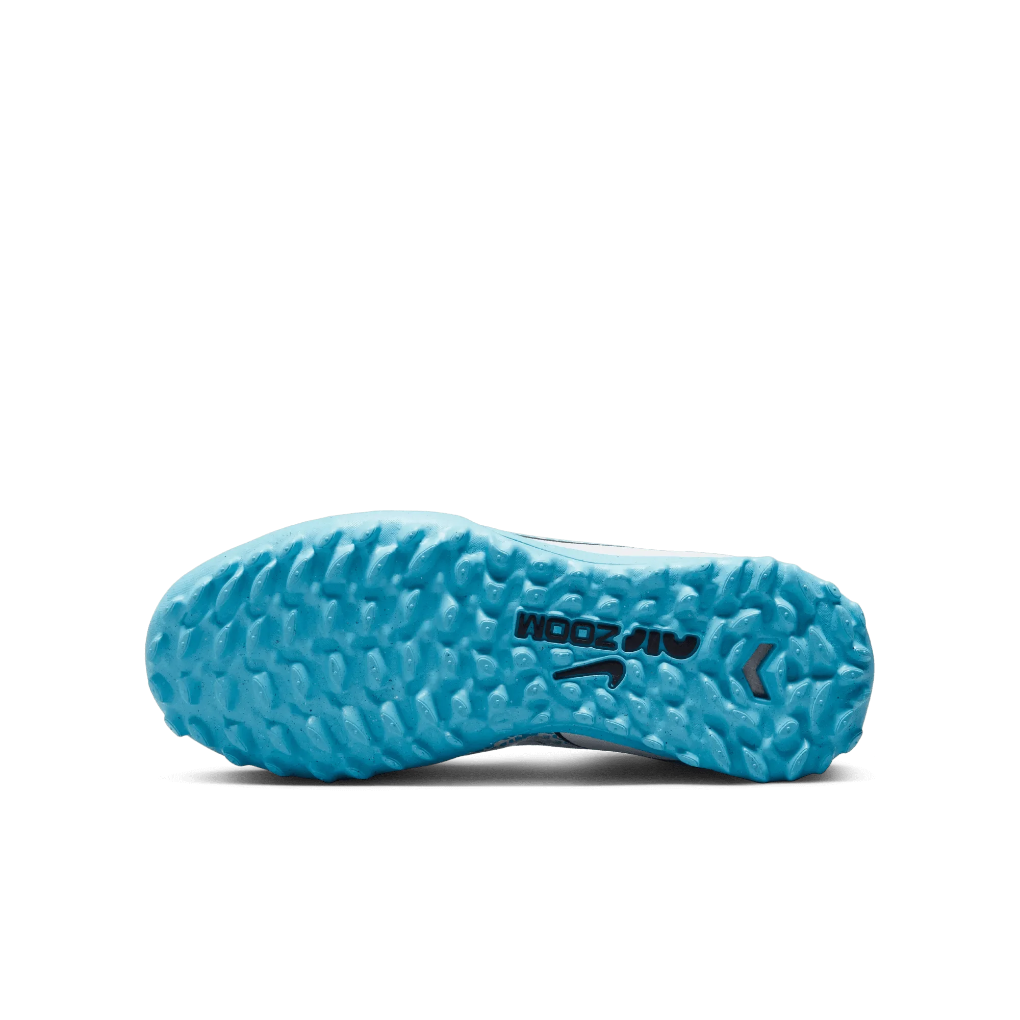 Nike Junior Zoom Superfly 9 Academy Turf - Blast Pack SP23 - Image 5