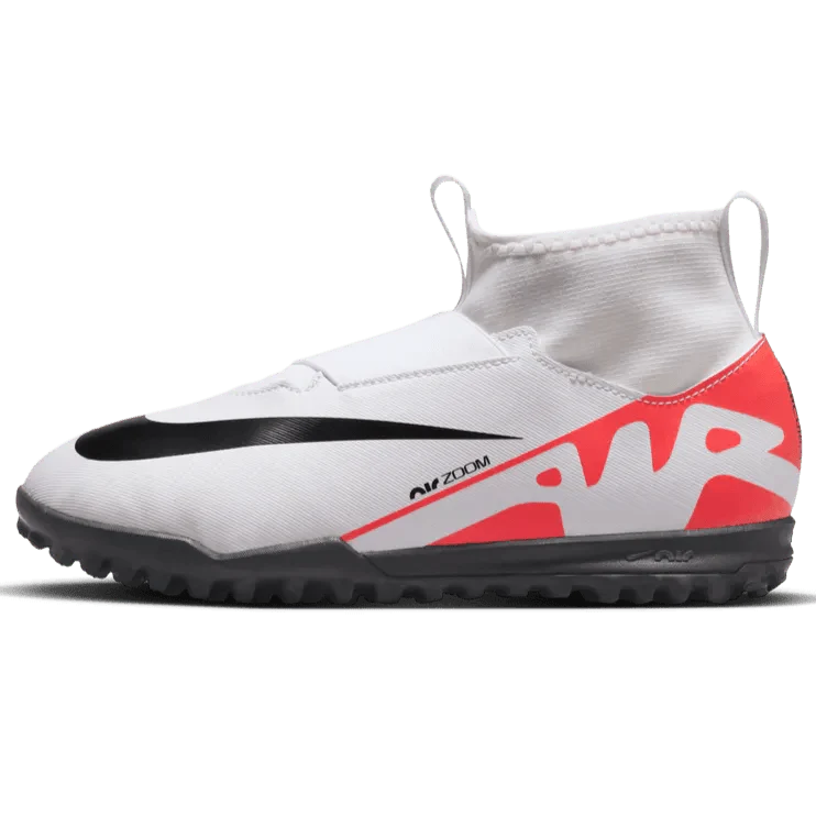 Nike Junior Zoom Superfly 9 Academy Turf - Ready Pack (FA23)