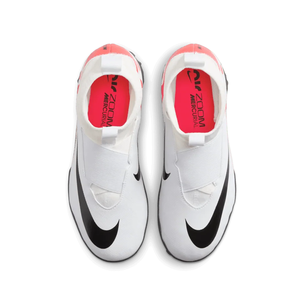 Nike Junior Zoom Superfly 9 Academy Turf - Ready Pack (FA23) - Image 4
