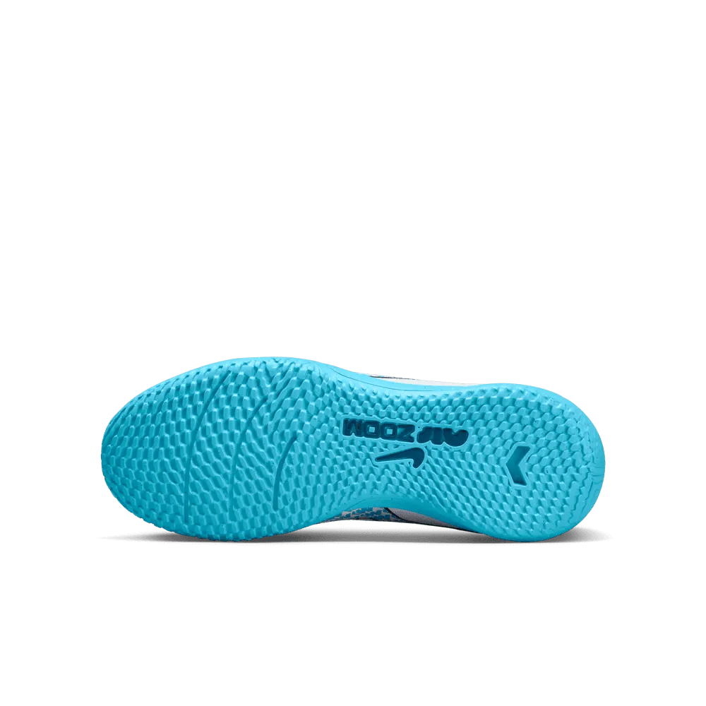 Nike Junior Zoom Superfly 9 Indoor - Blast Pack (SP23) - Image 5