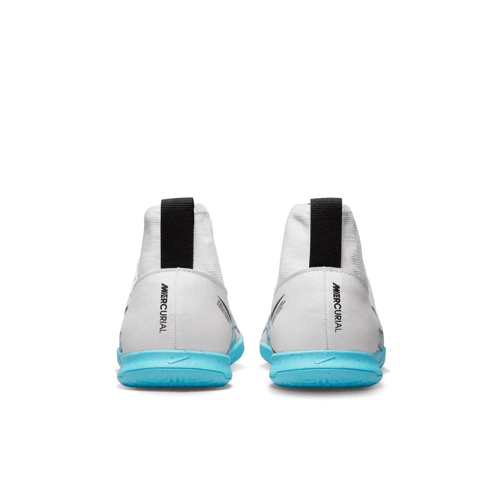 Nike Junior Zoom Superfly 9 Indoor - Blast Pack (SP23) - Image 6