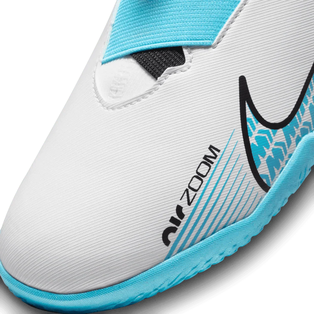 Nike Junior Zoom Superfly 9 Indoor - Blast Pack (SP23) - Image 7