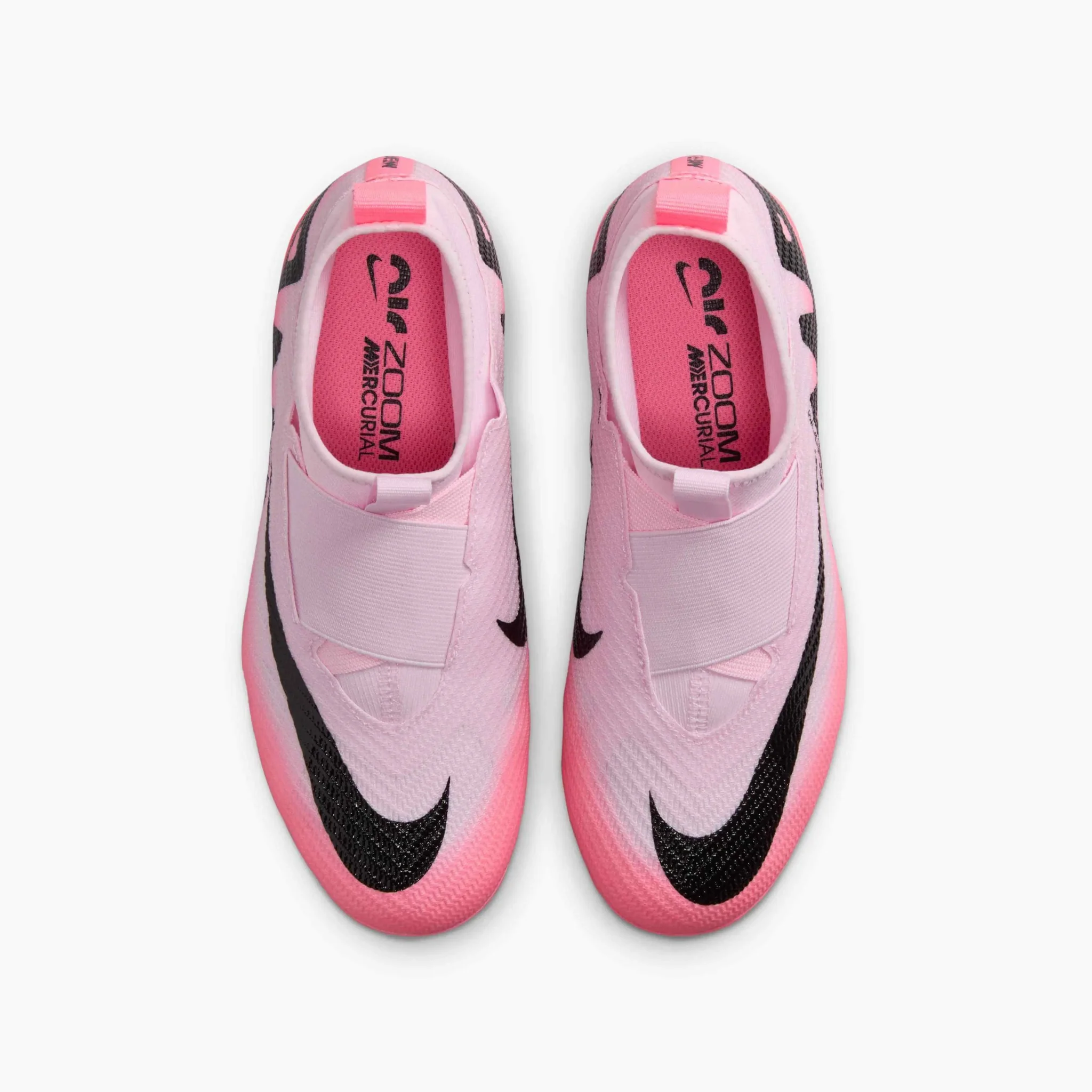 Nike Junior Zoom Superfly 9 Pro FG - Mad Brilliance Pack (SU24) - Image 4