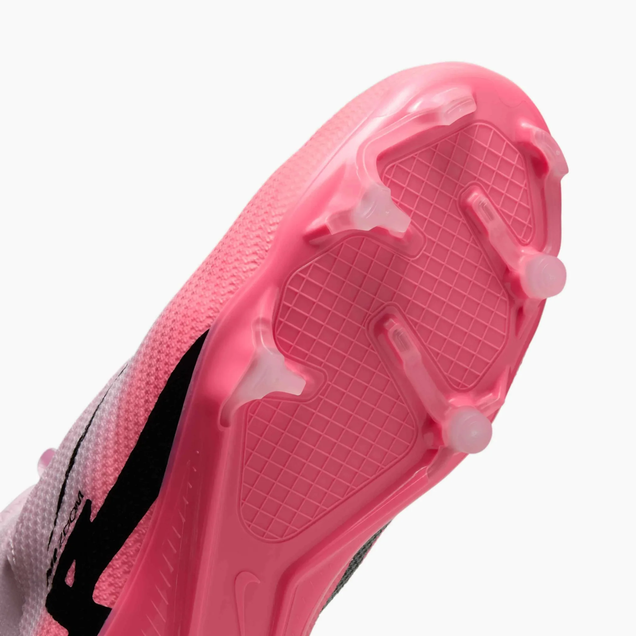 Nike Junior Zoom Superfly 9 Pro FG - Mad Brilliance Pack (SU24) - Image 7