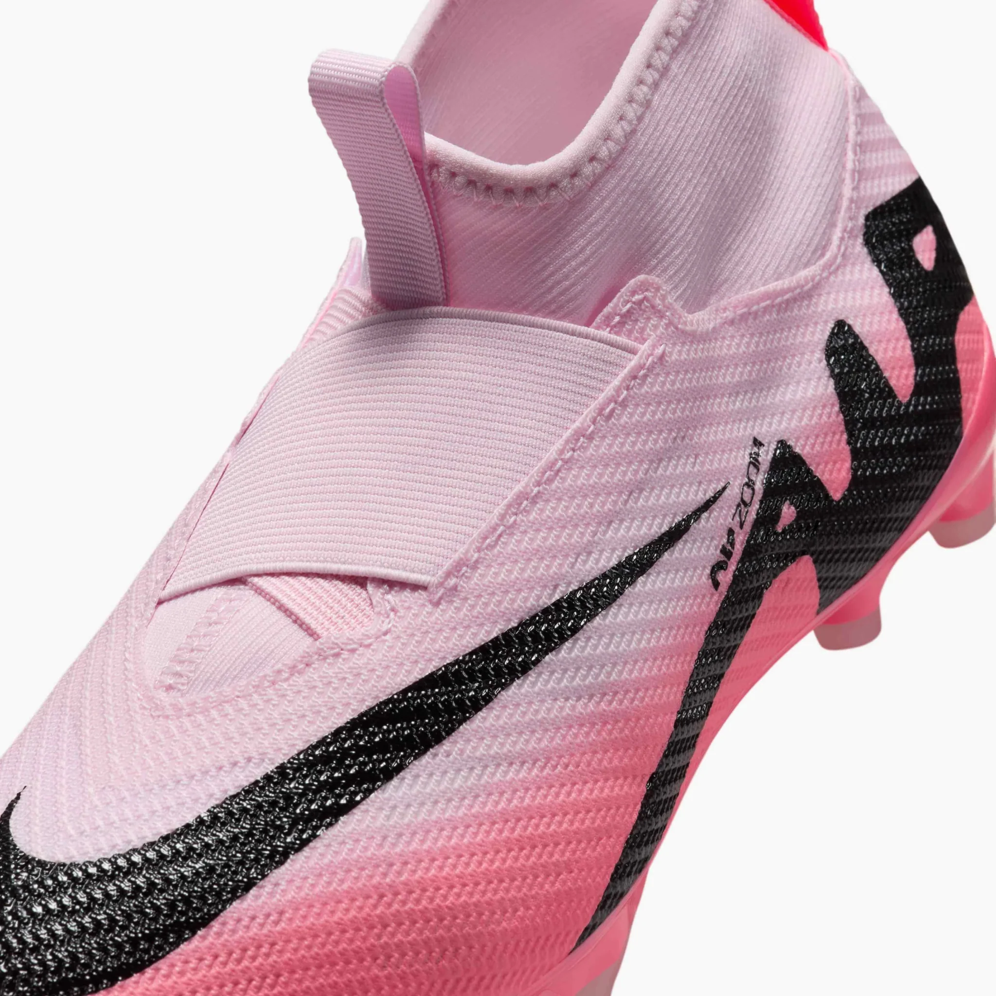 Nike Junior Zoom Superfly 9 Pro FG - Mad Brilliance Pack (SU24) - Image 8