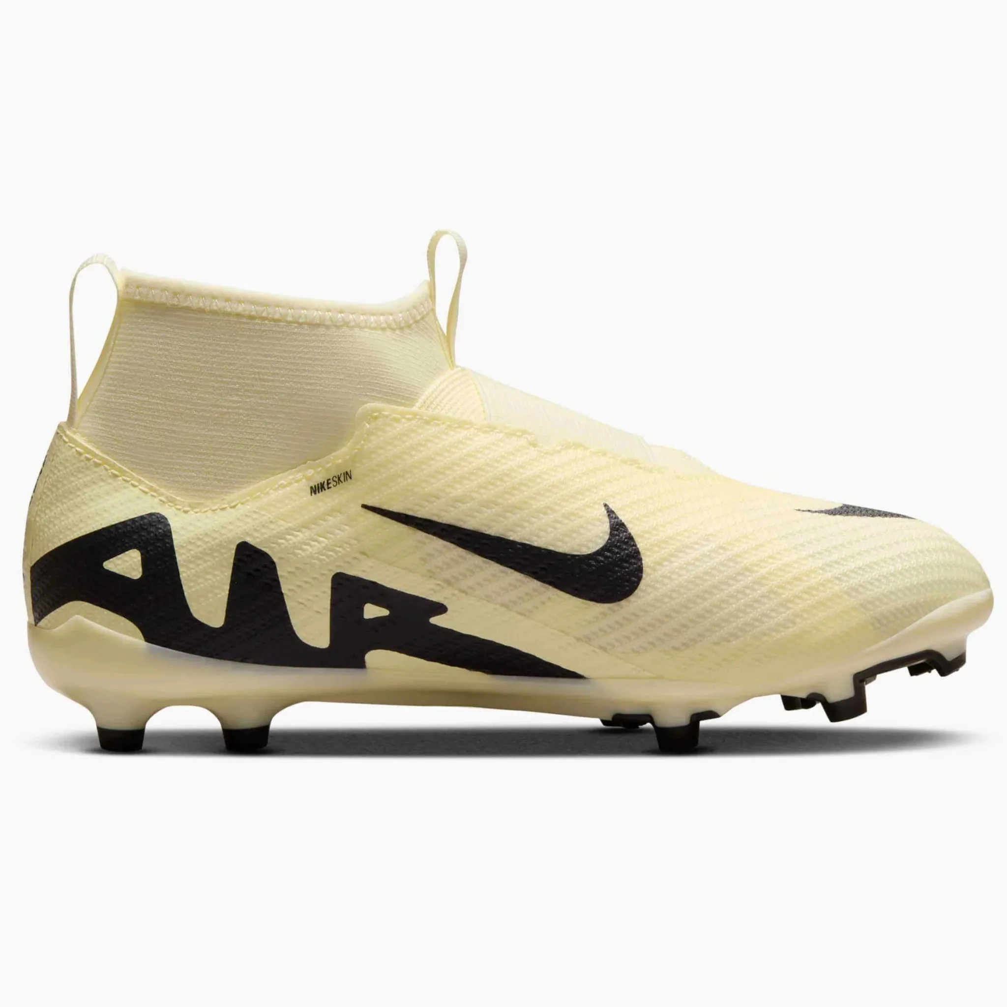 Nike Junior Zoom Superfly 9 Pro FG - Mad Ready Pack (SP24) - Image 2