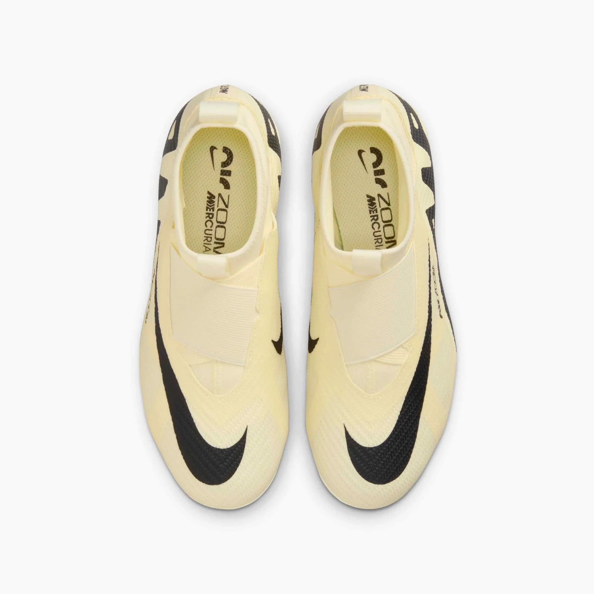Nike Junior Zoom Superfly 9 Pro FG - Mad Ready Pack (SP24) - Image 4