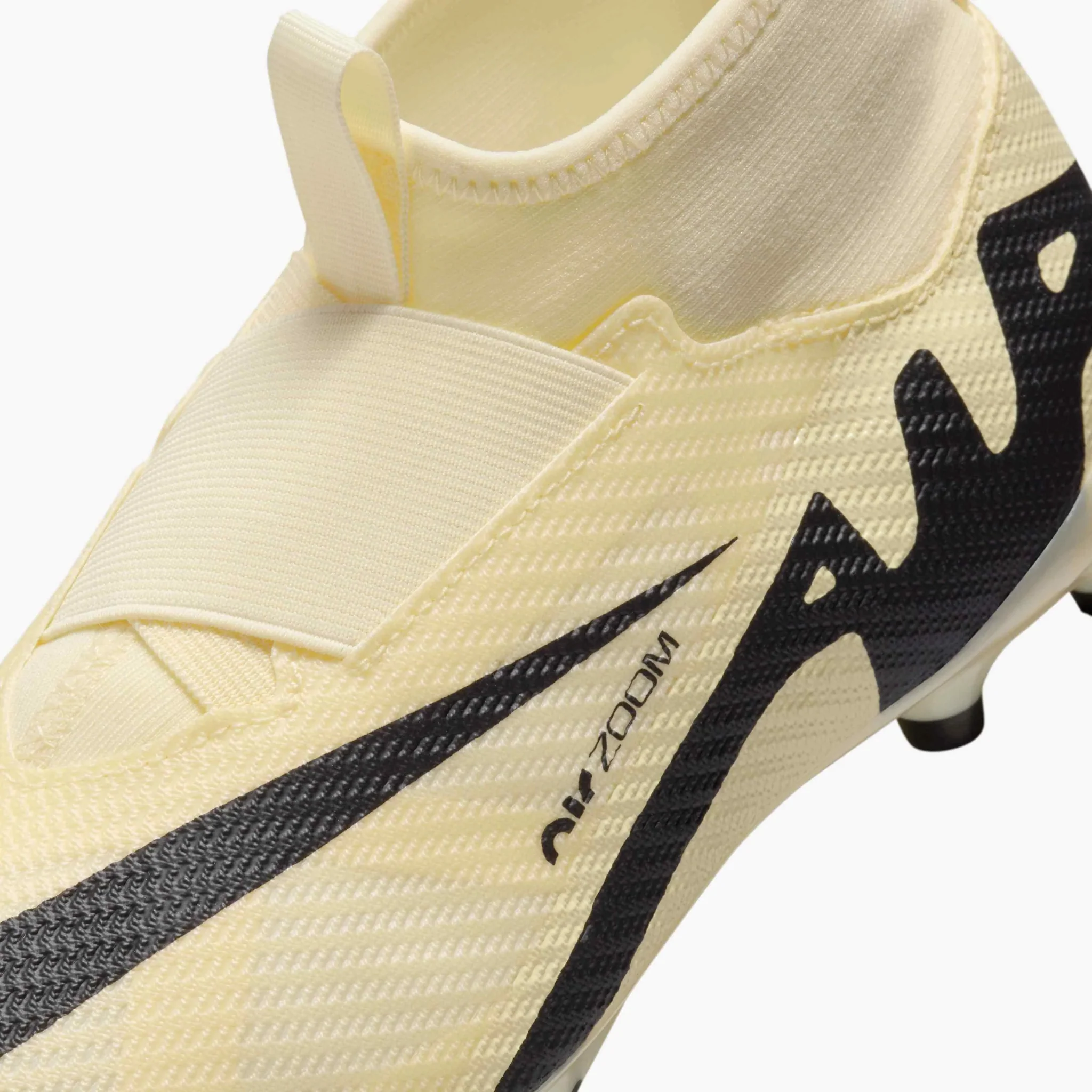 Nike Junior Zoom Superfly 9 Pro FG - Mad Ready Pack (SP24) - Image 8