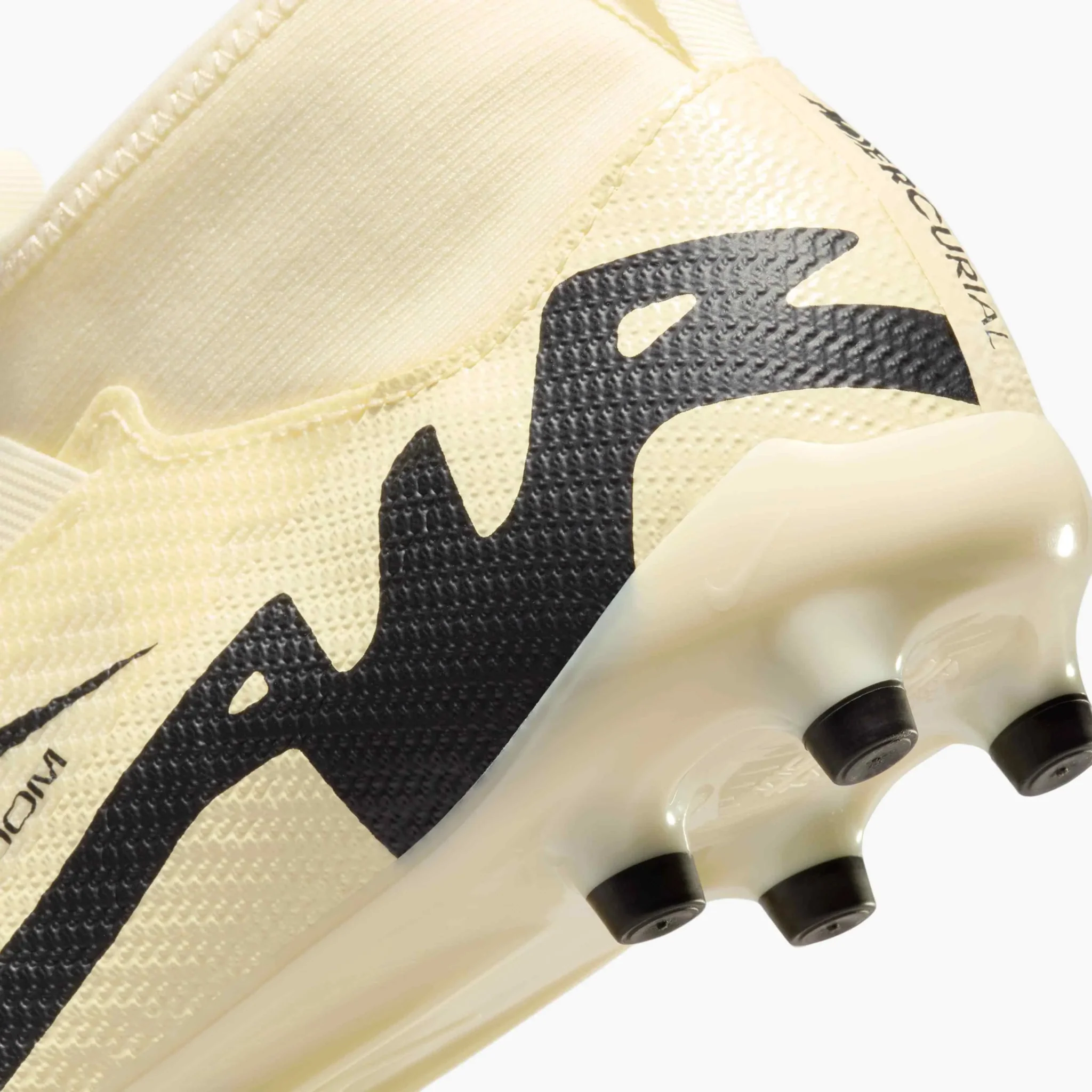 Nike Junior Zoom Superfly 9 Pro FG - Mad Ready Pack (SP24) - Image 9