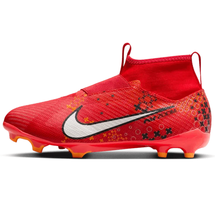 Nike Junior Zoom Superfly 9 Pro MDS FG - MDS 007 (HO23)