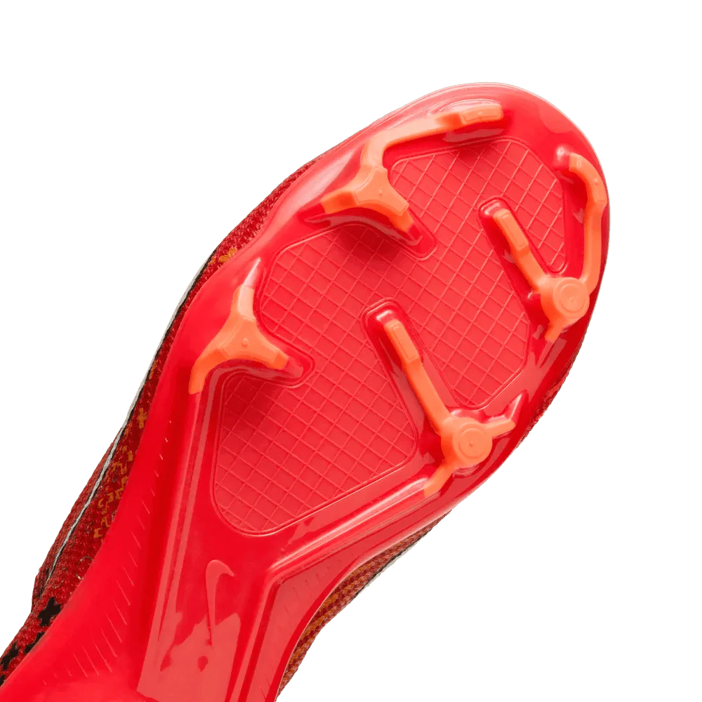 Nike Junior Zoom Superfly 9 Pro MDS FG - MDS 007 (HO23) - Image 7