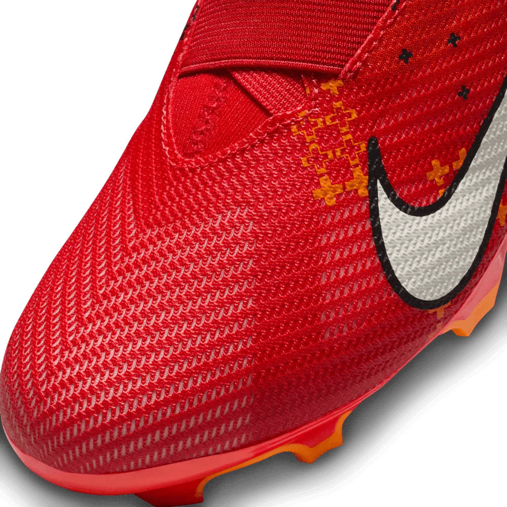 Nike Junior Zoom Superfly 9 Pro MDS FG - MDS 007 (HO23) - Image 8