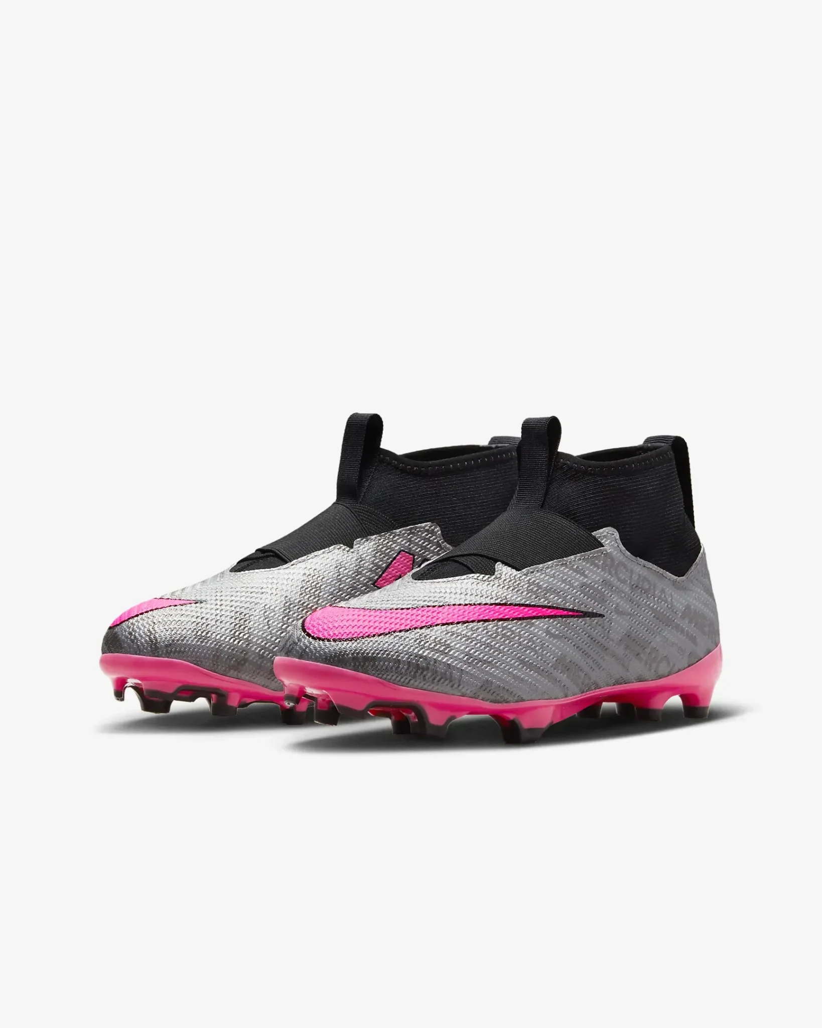Nike Junior Zoom Superfly 9 Pro XXV FG - 25th Anniversary (SU23) - Image 3