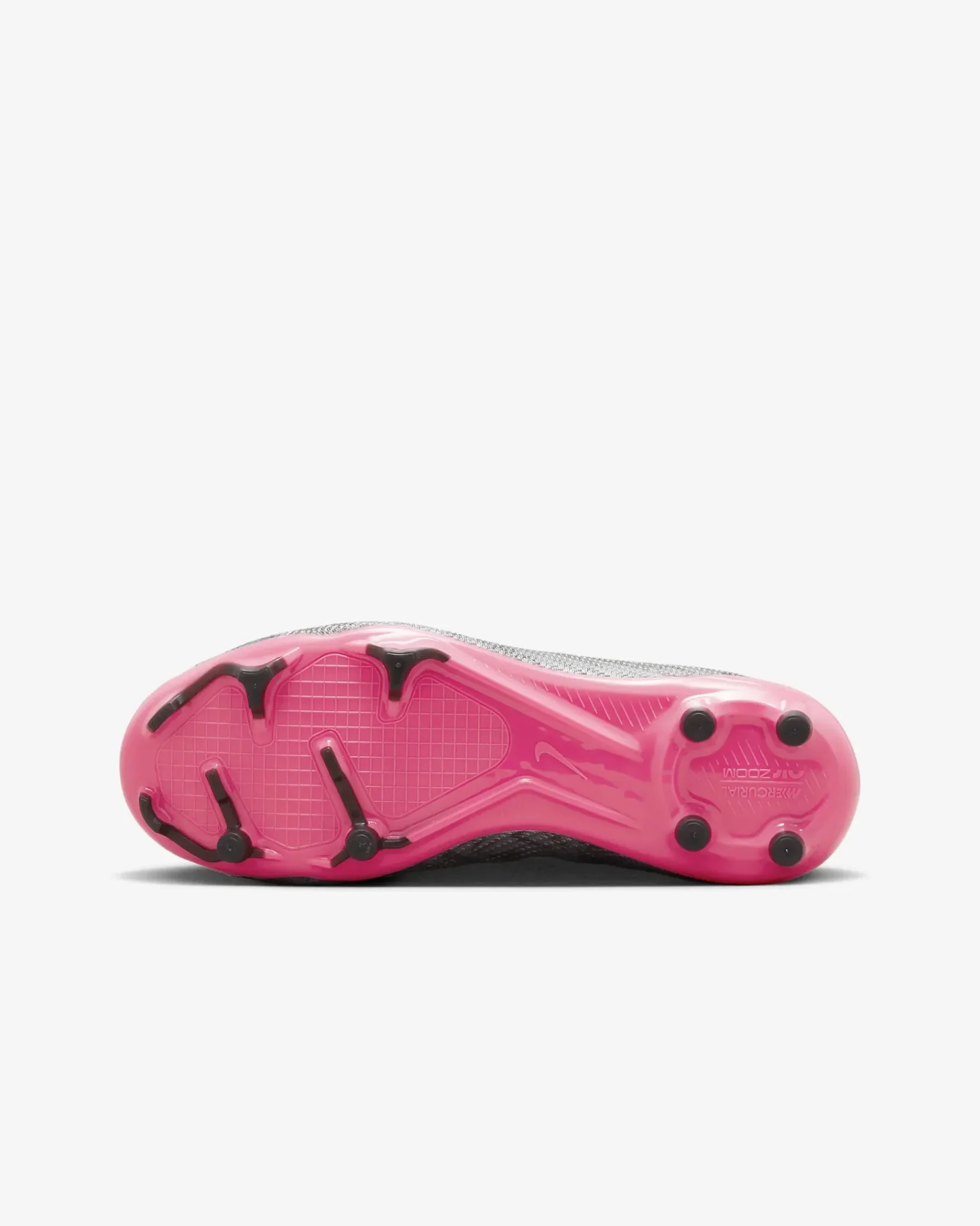 Nike Junior Zoom Superfly 9 Pro XXV FG - 25th Anniversary (SU23) - Image 5
