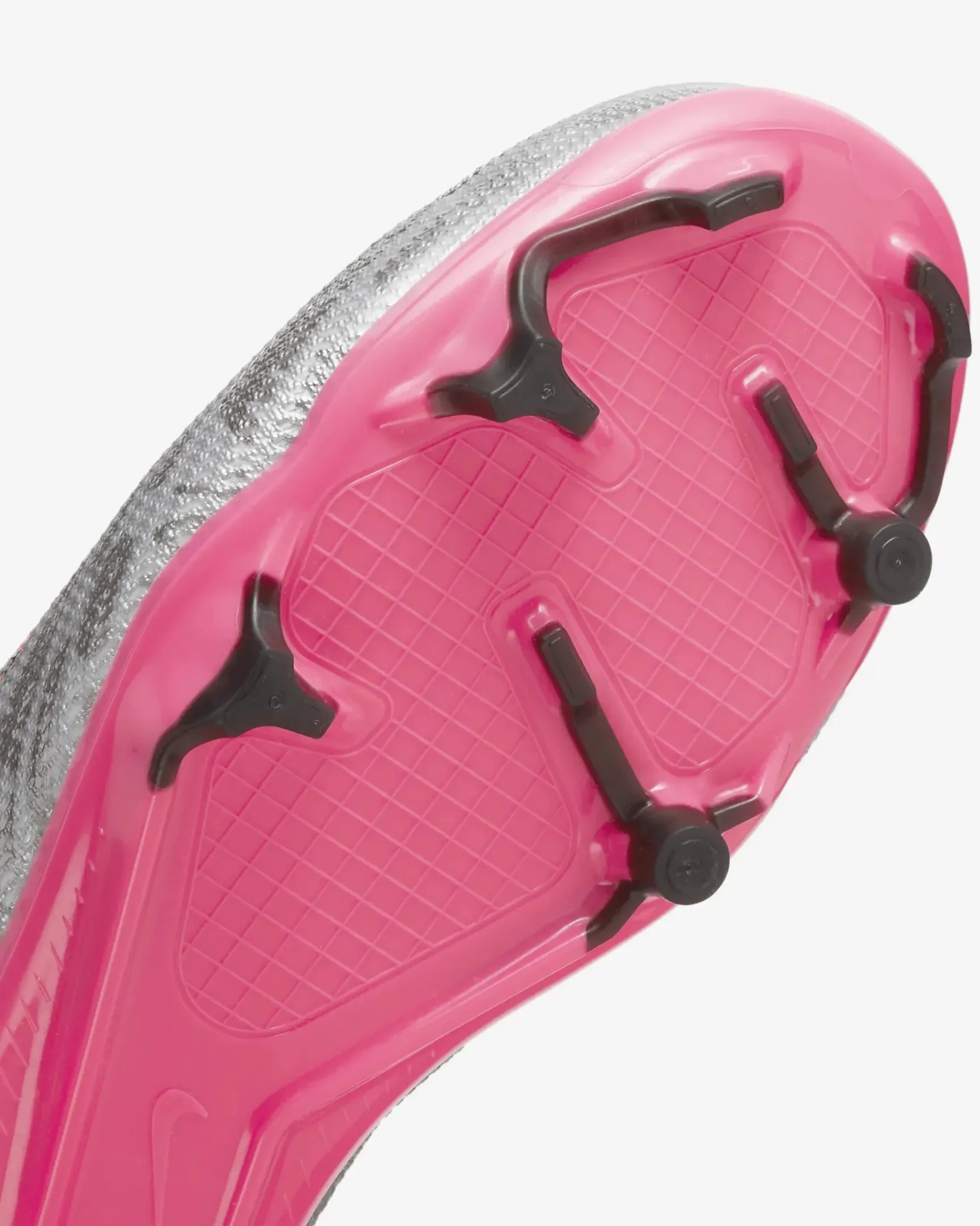 Nike Junior Zoom Superfly 9 Pro XXV FG - 25th Anniversary (SU23) - Image 6