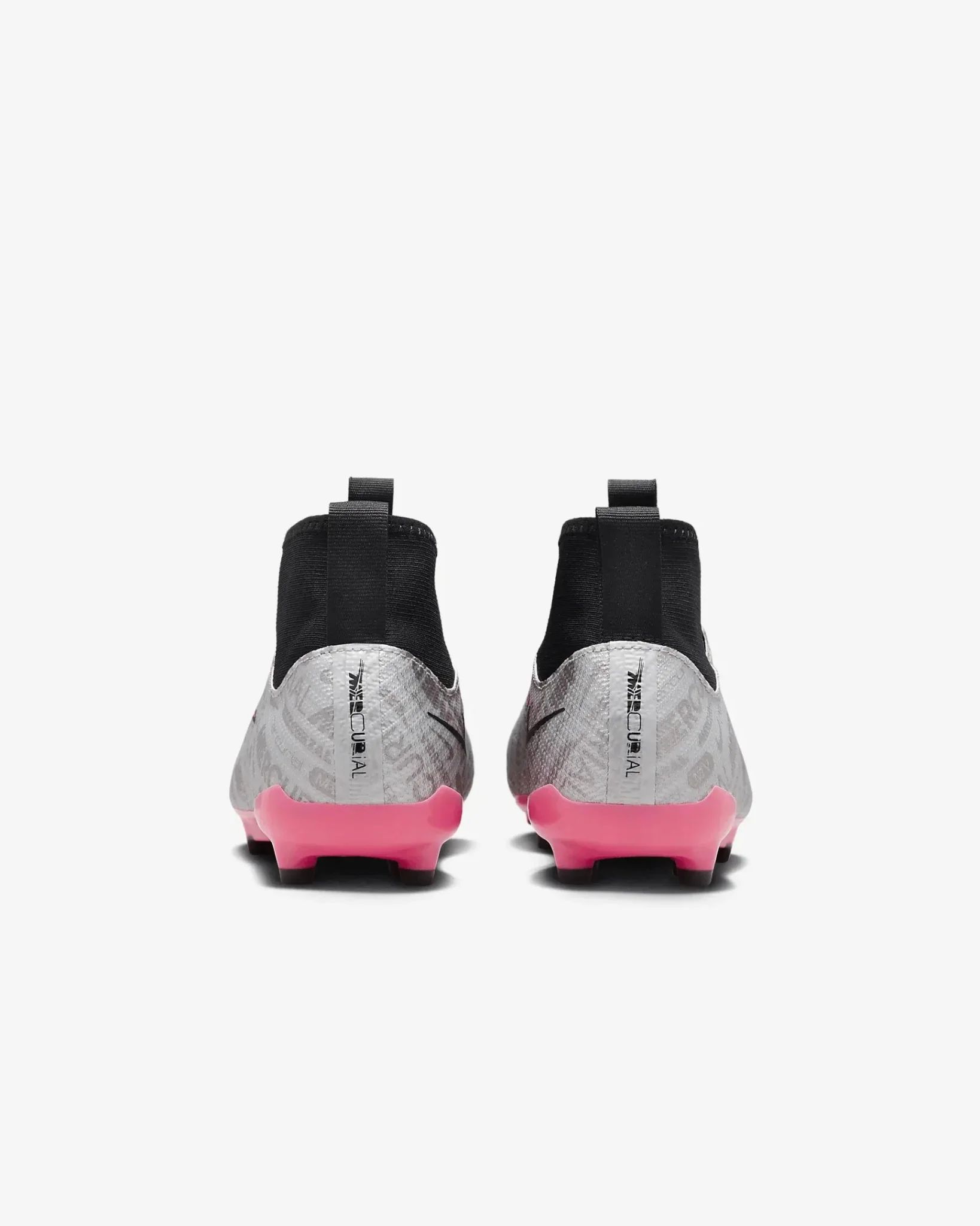 Nike Junior Zoom Superfly 9 Pro XXV FG - 25th Anniversary (SU23) - Image 7