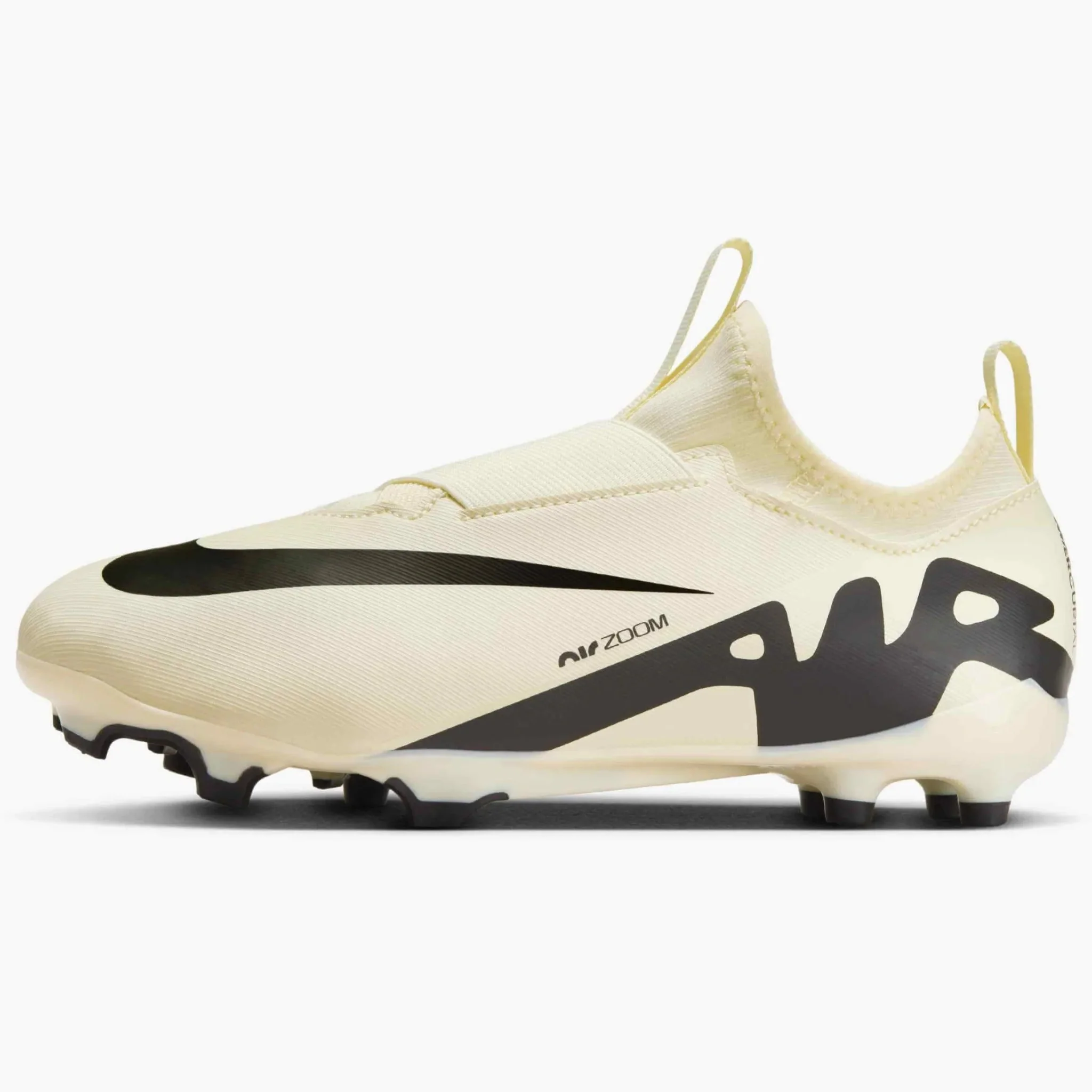 Nike Kids Zoom Vapor 15 Academy FG/MG - Mad Ready Pack (SP24)