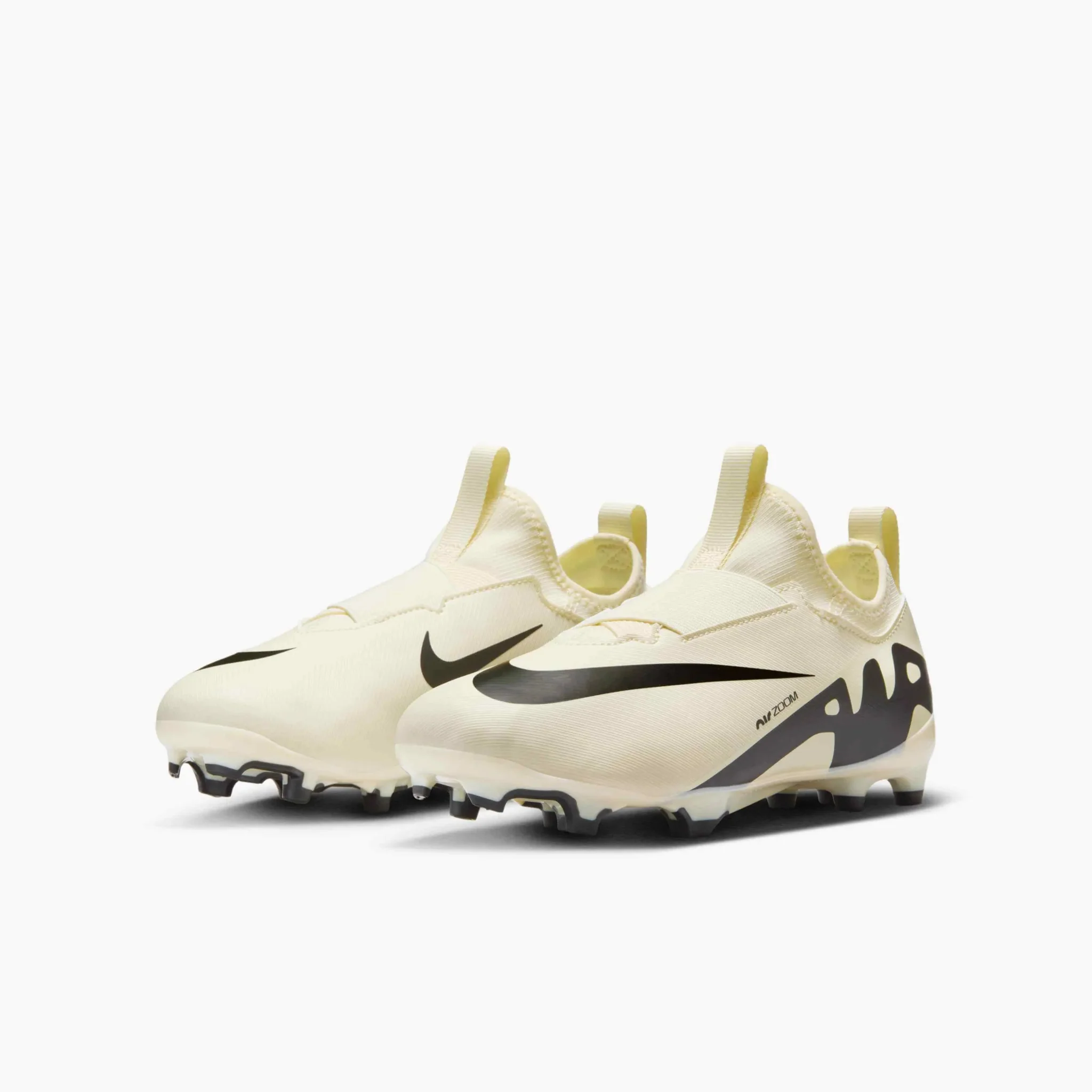 Nike Kids Zoom Vapor 15 Academy FG/MG - Mad Ready Pack (SP24) - Image 3