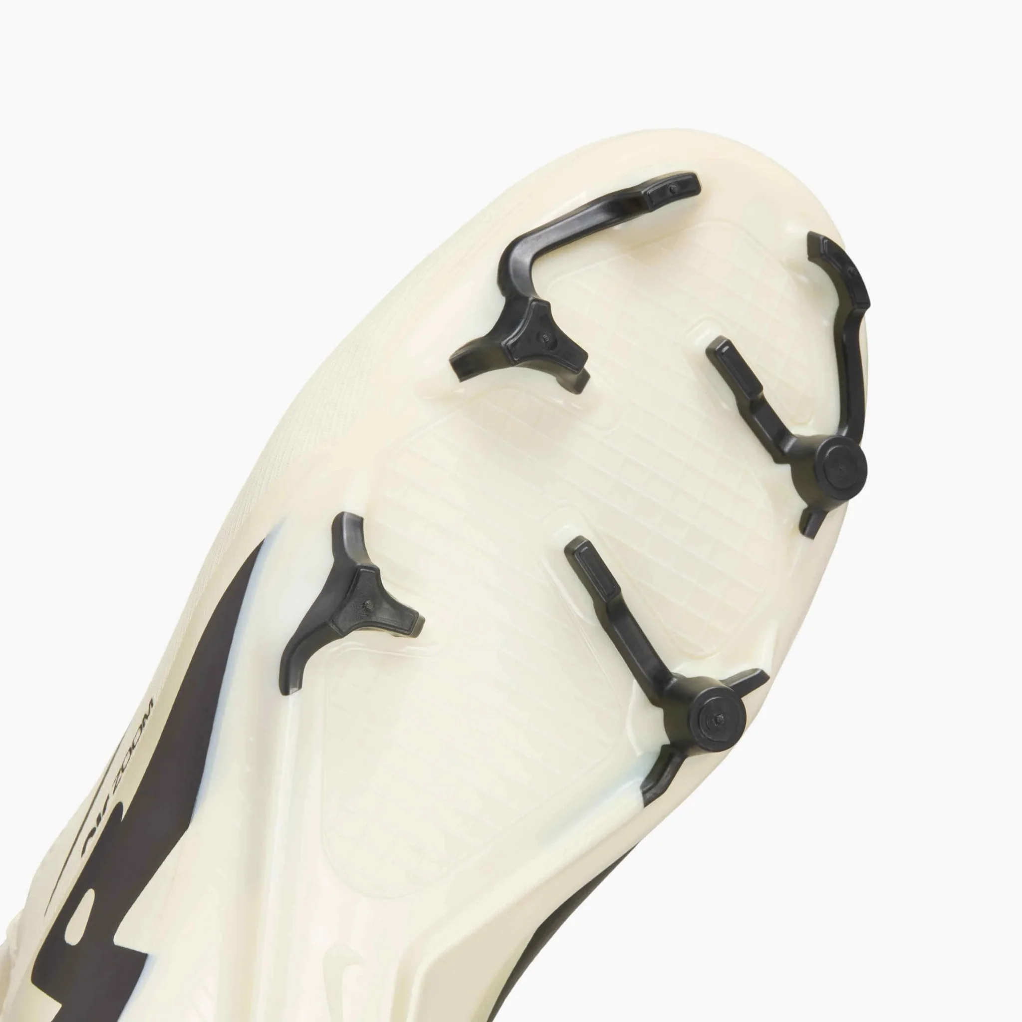Nike Kids Zoom Vapor 15 Academy FG/MG - Mad Ready Pack (SP24) - Image 7