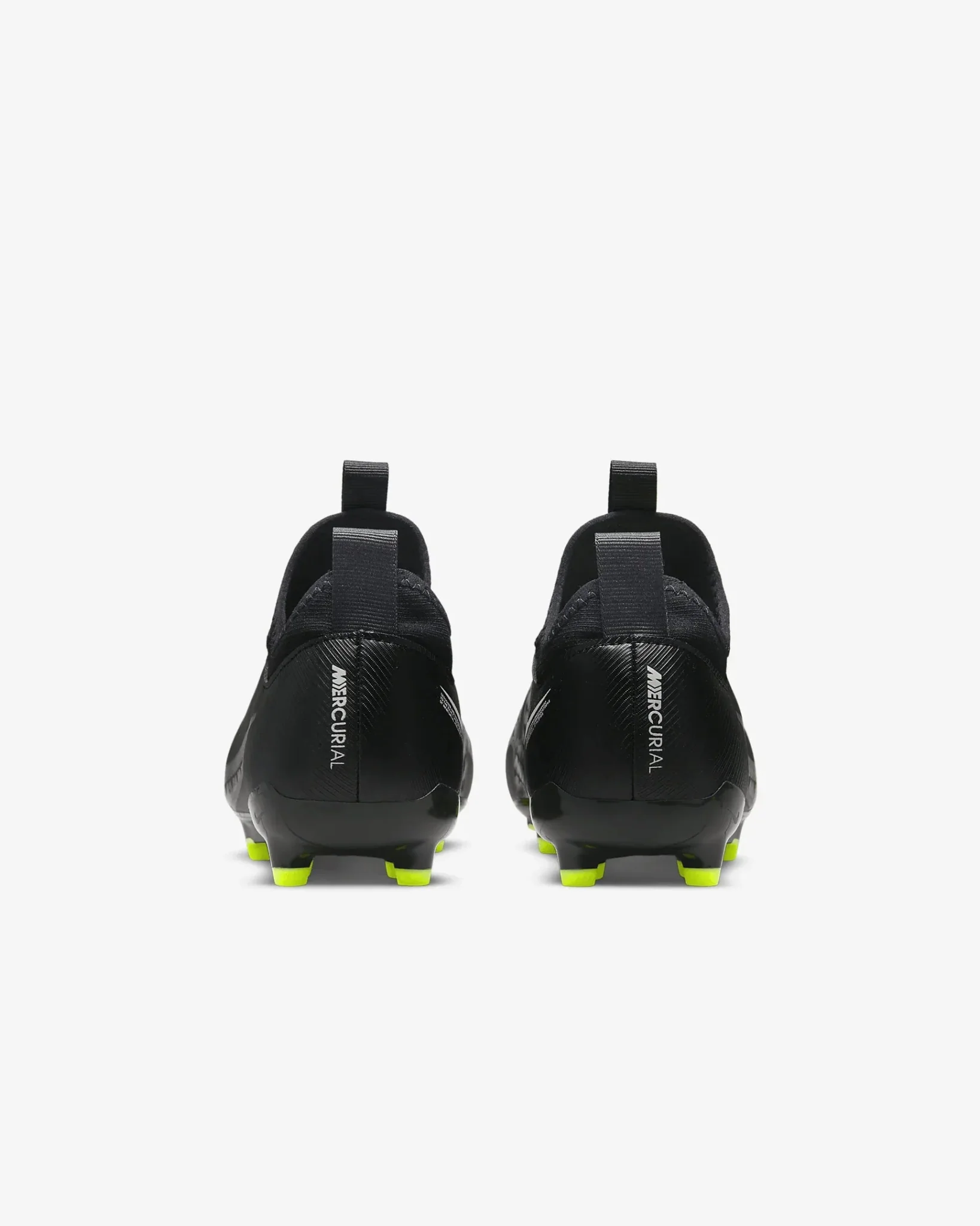 Nike Junior Zoom Vapor 15 Academy FG-MG - Shadow Pack (FA22) - Image 6