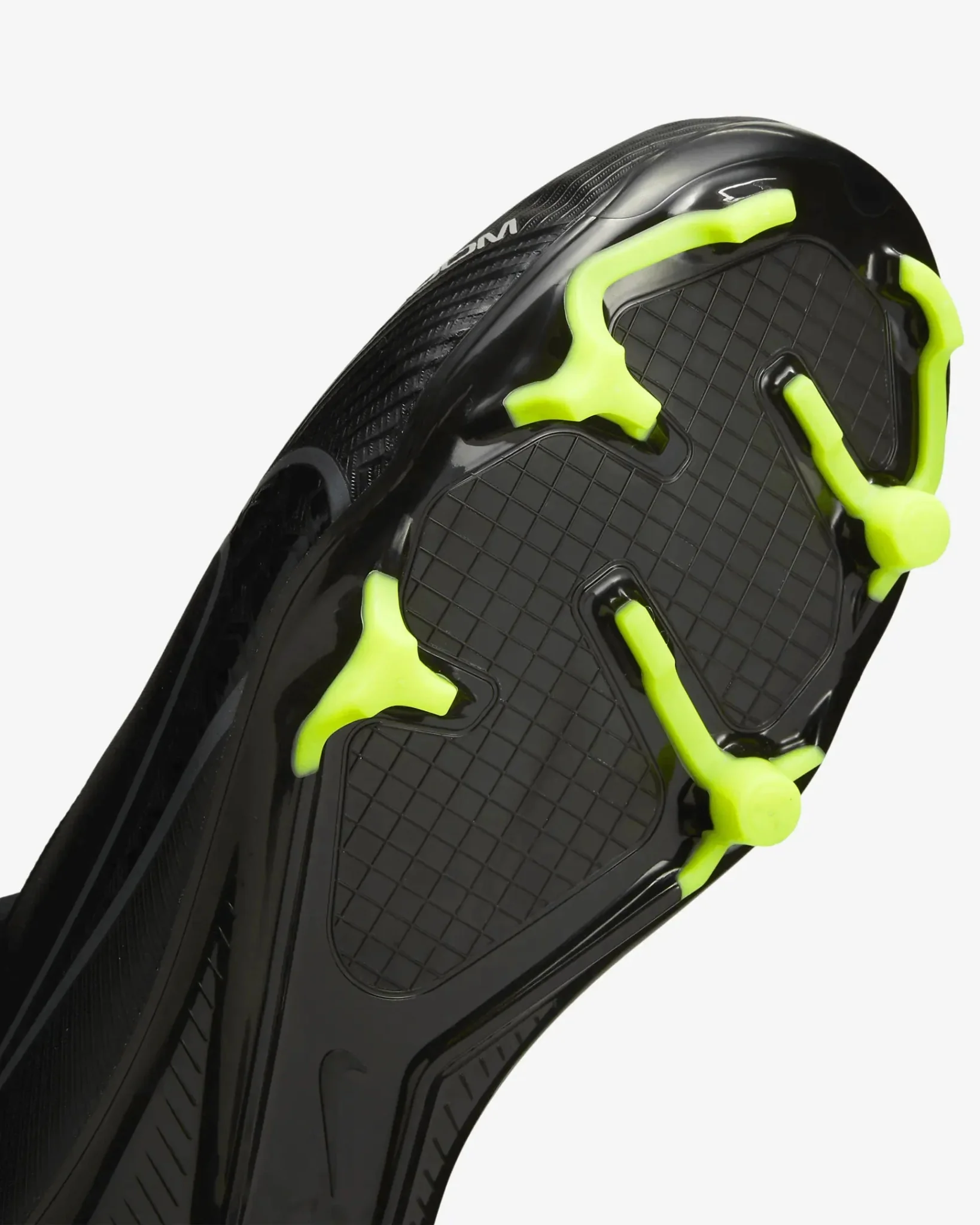 Nike Junior Zoom Vapor 15 Academy FG-MG - Shadow Pack (FA22) - Image 7