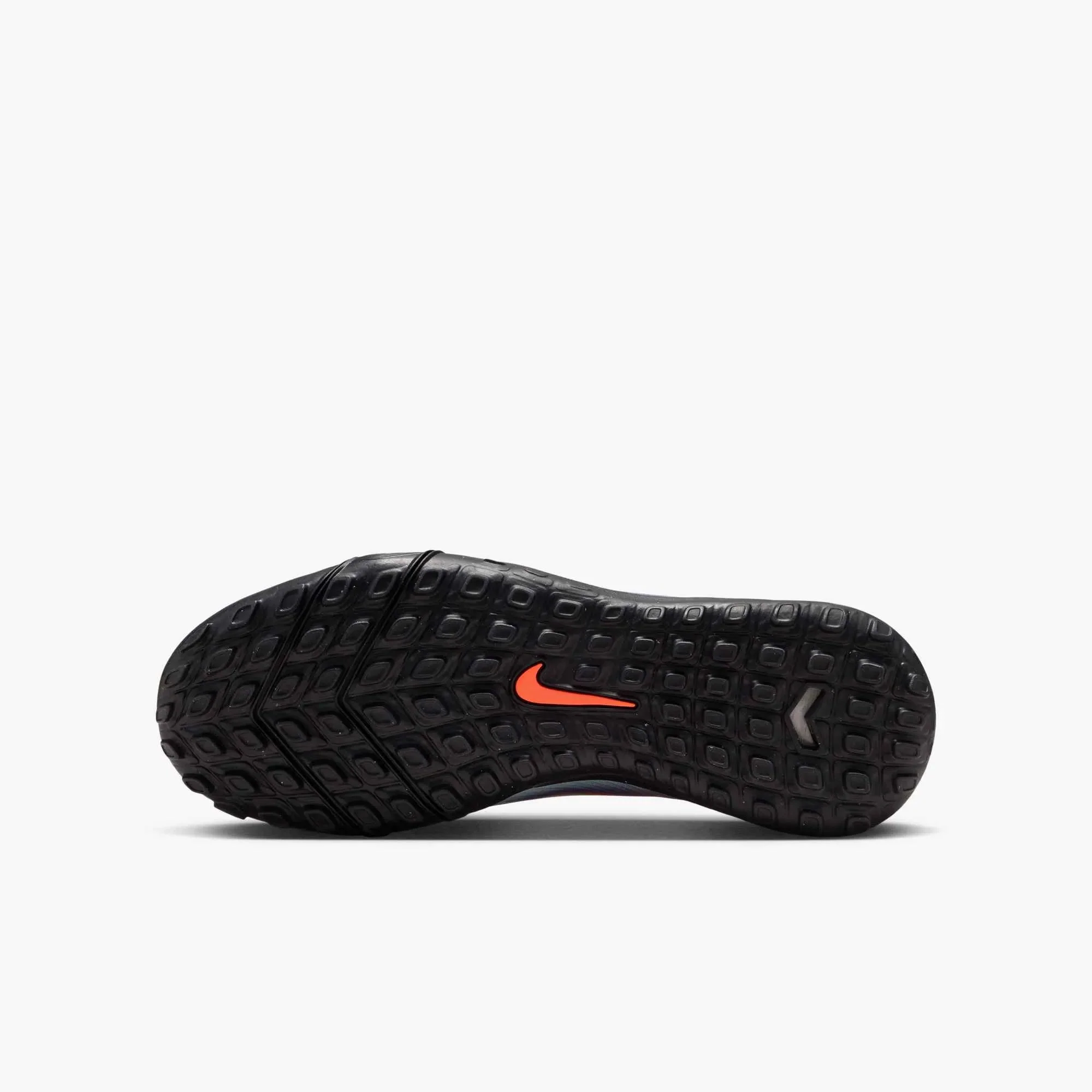 Nike Junior Zoom Vapor 16 Academy Turf Soccer Shoes - Nike United Pack Chapter 2 (HO25) - Image 5