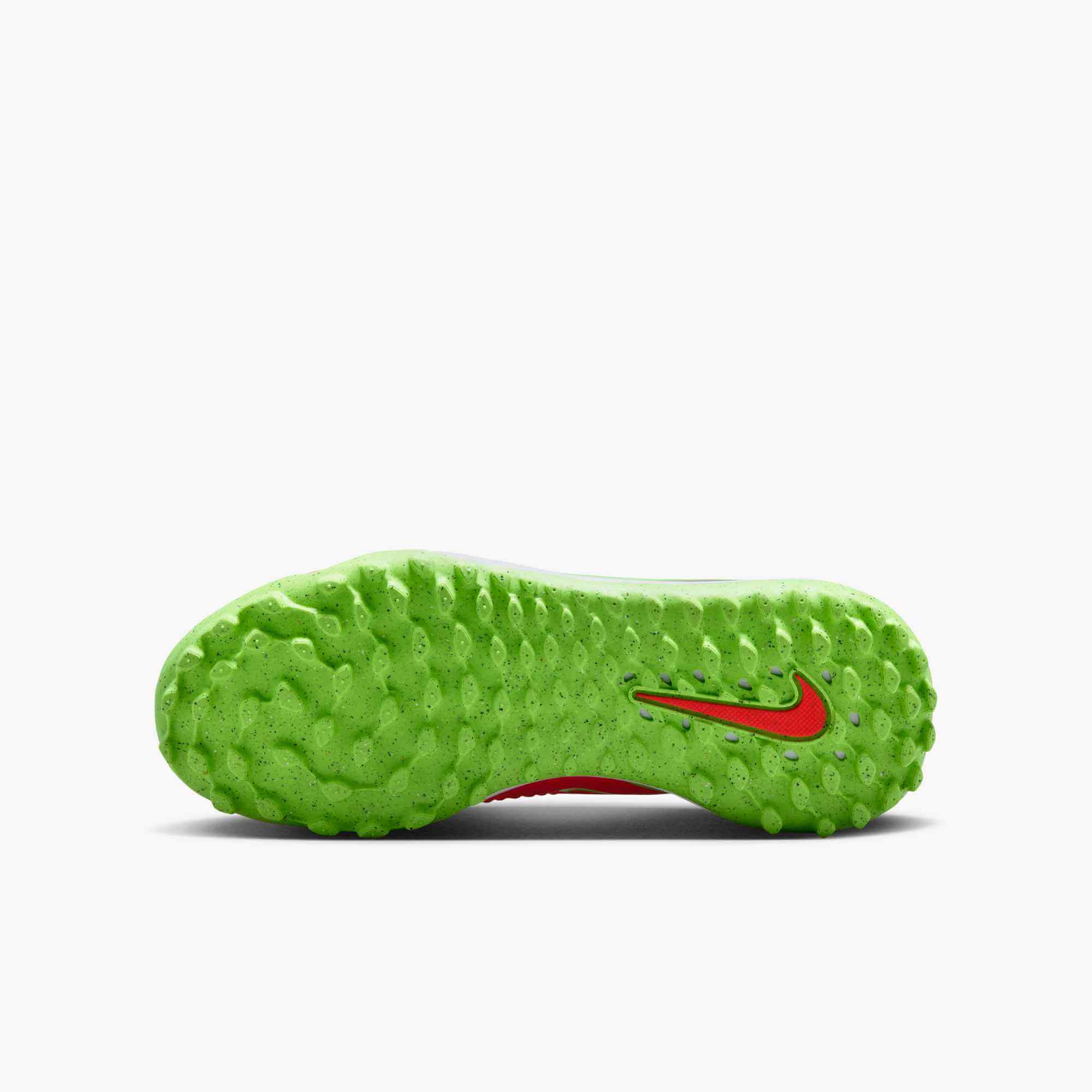 Nike Junior Phantom 6 Low Academy Turf Soccer Shoes - Haaland PE (SU26) - Image 5