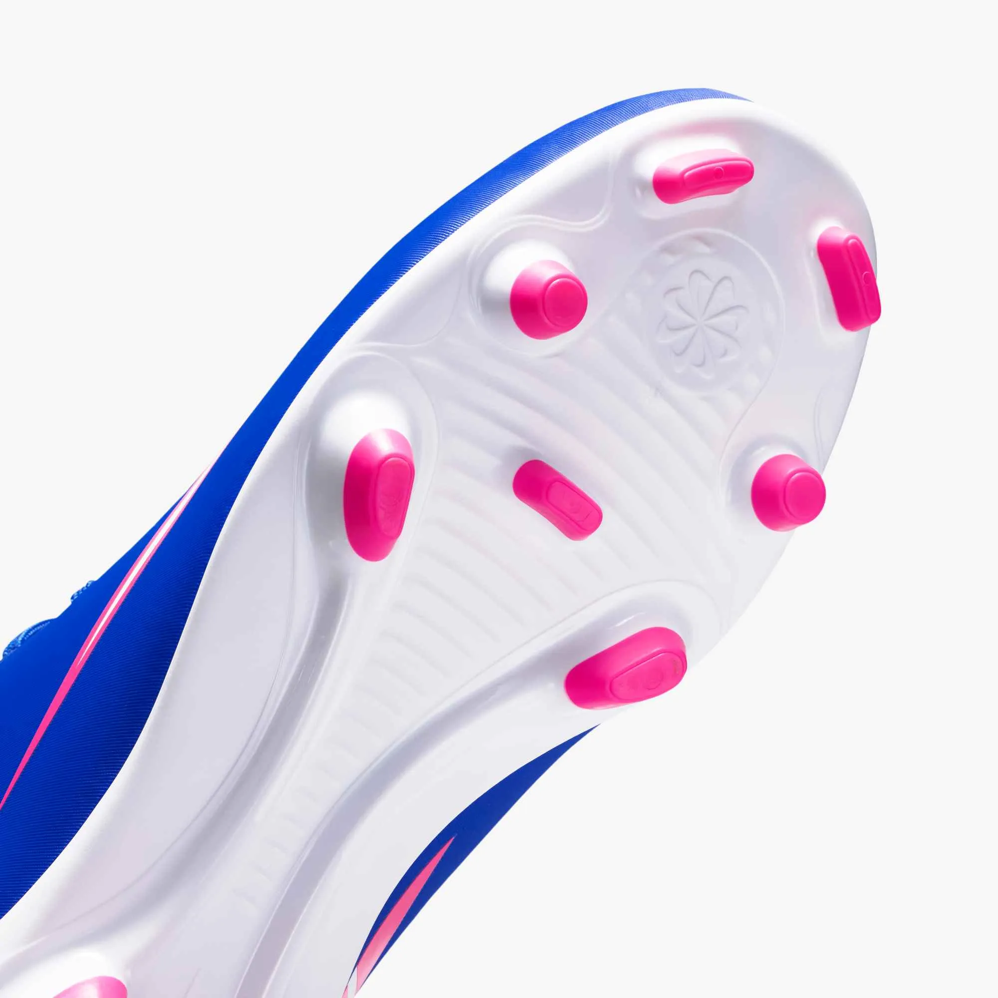 Nike Junior Superfly 10 Club Firm/Multi Ground Soccer Cleats - Attack Pack (SP26) - Image 7