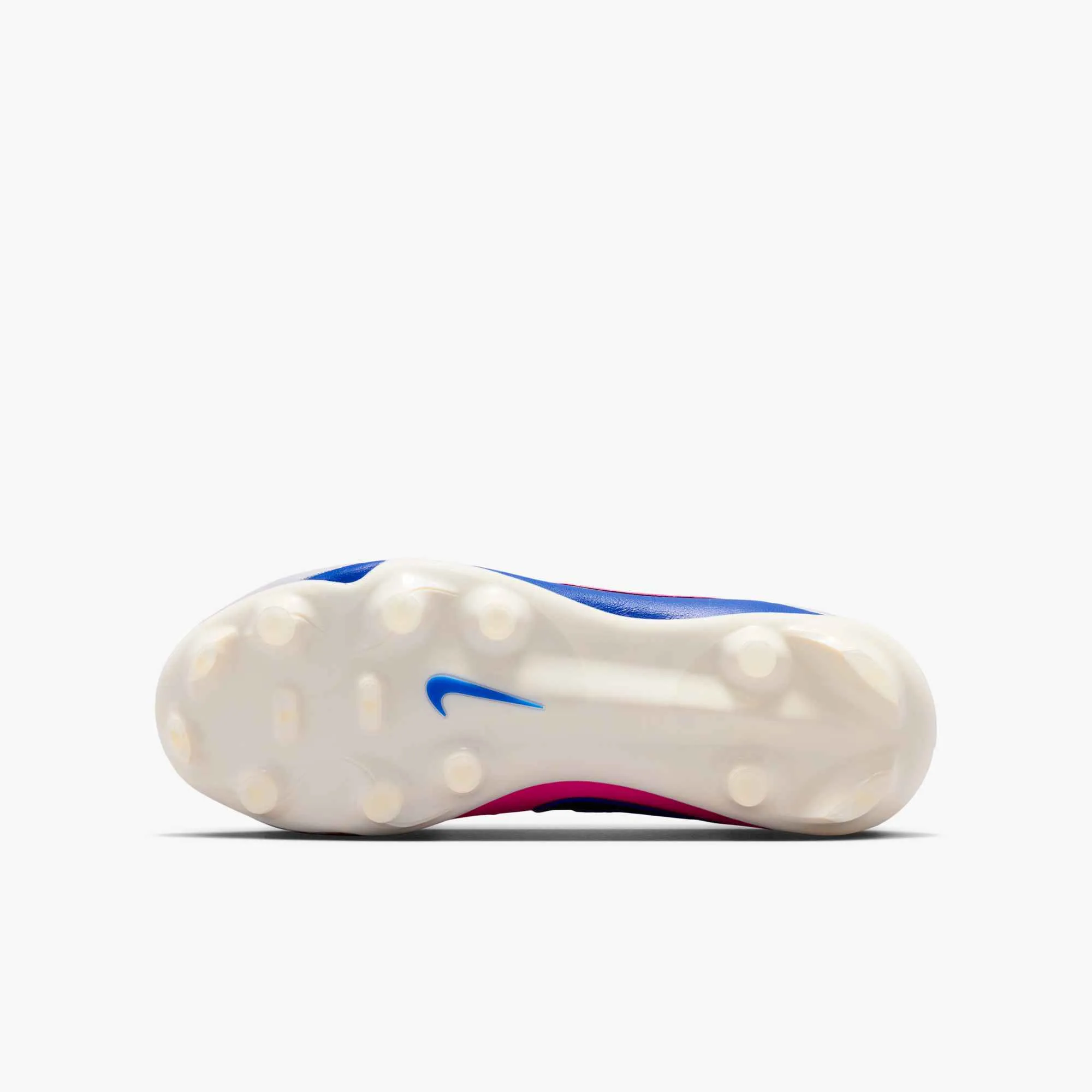 Nike Junior Tiempo Maestro Academy Firm/Multi Ground Soccer Cleats - Attack Pack (SP26) - Image 5