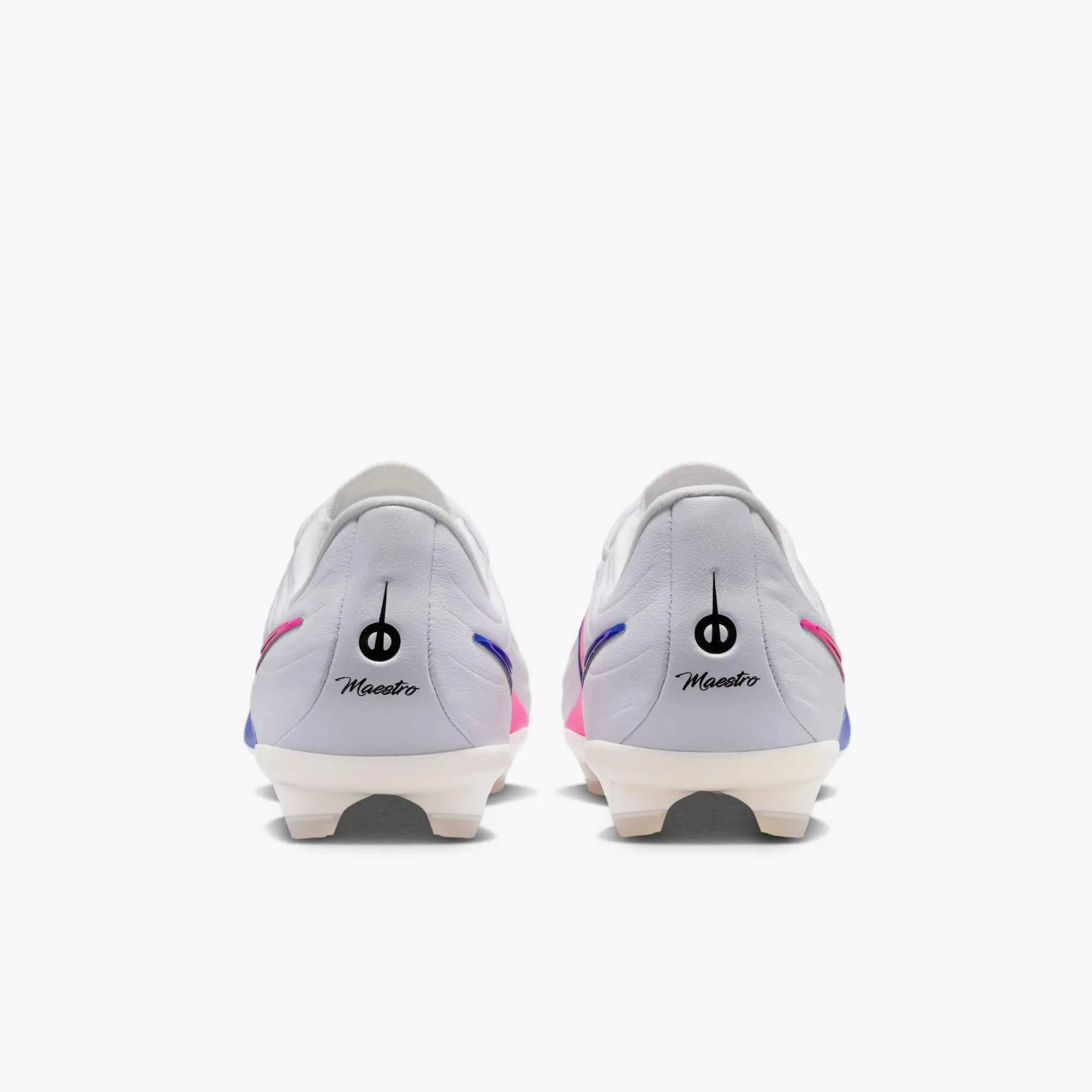 Nike Junior Tiempo Maestro Academy Firm/Multi Ground Soccer Cleats - Attack Pack (SP26) - Image 6