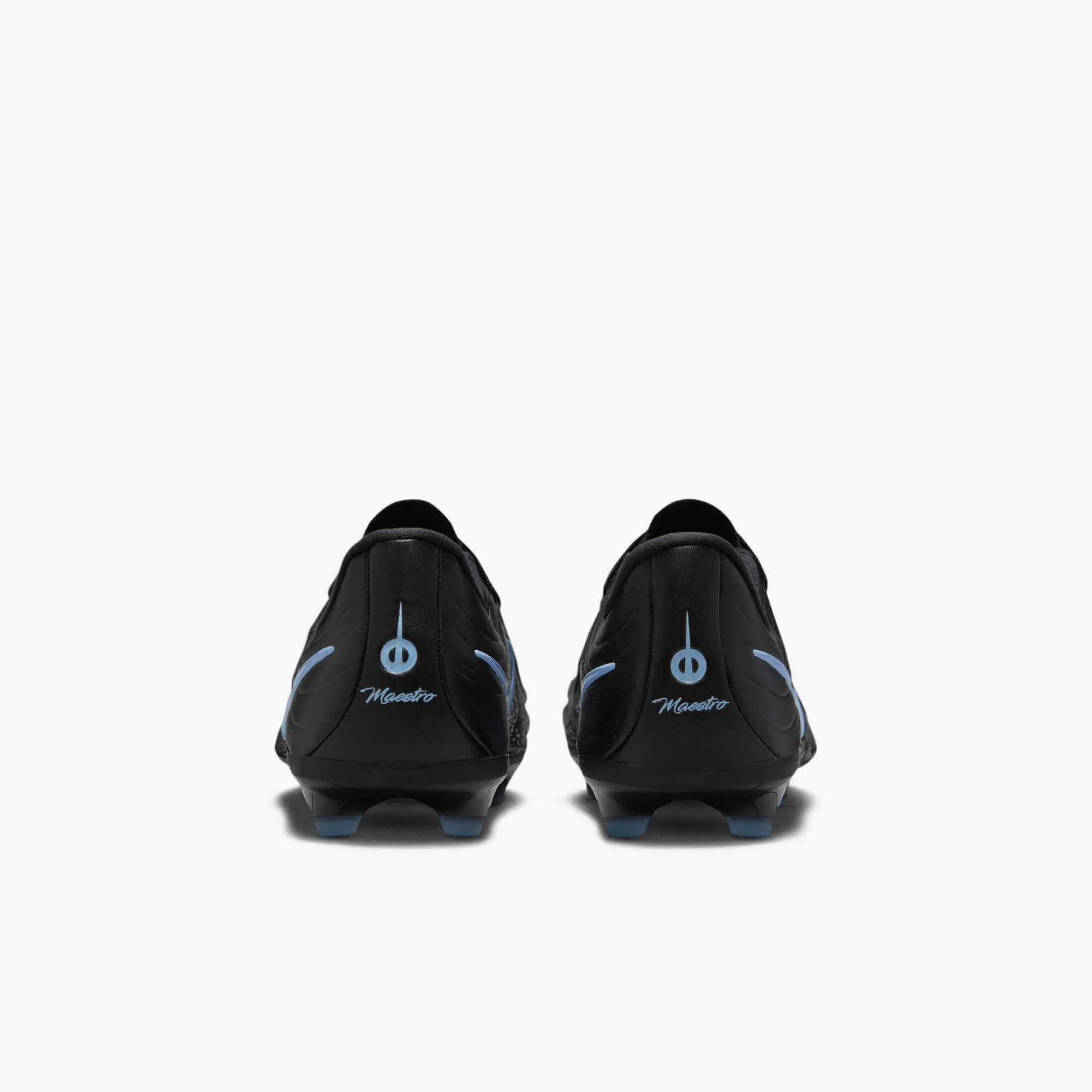Nike Junior Tiempo Maestro Academy Firm/Multi Ground Soccer Cleats - Shadow Pack (SP26) - Image 6