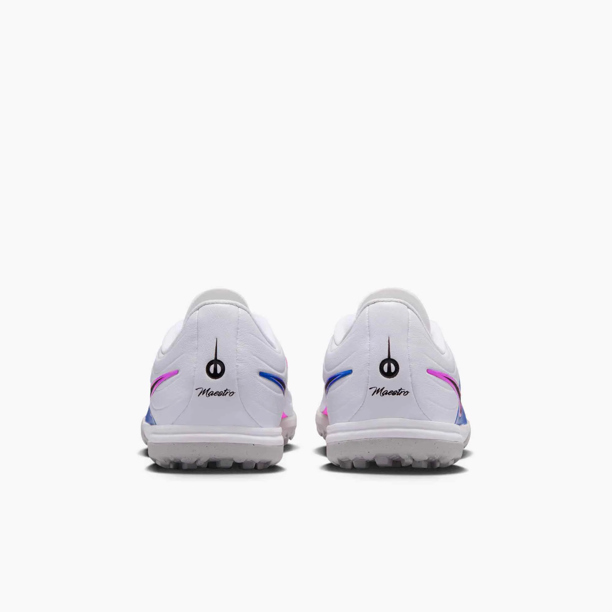 Nike Junior Tiempo Maestro Academy Turf Soccer Shoes - Attack Pack (SP26) - Image 6