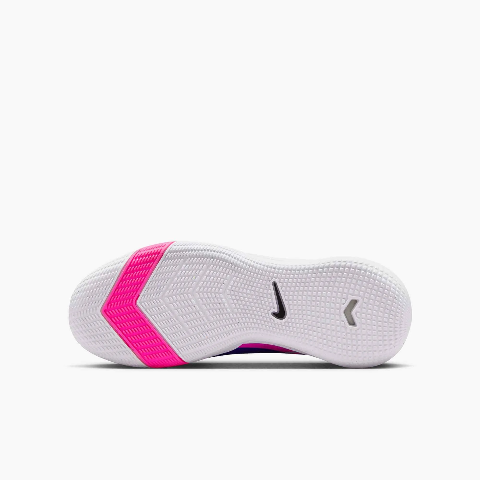 Nike Junior Zoom Superfly 10 Academy Indoor Soccer Shoes - Attack Pack (SP26) - Image 5